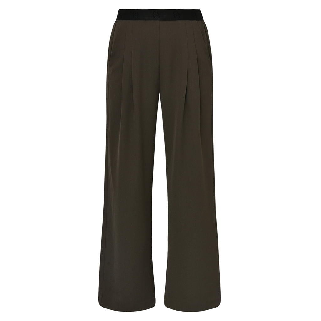 Gossia - CloeGO Atalie pant