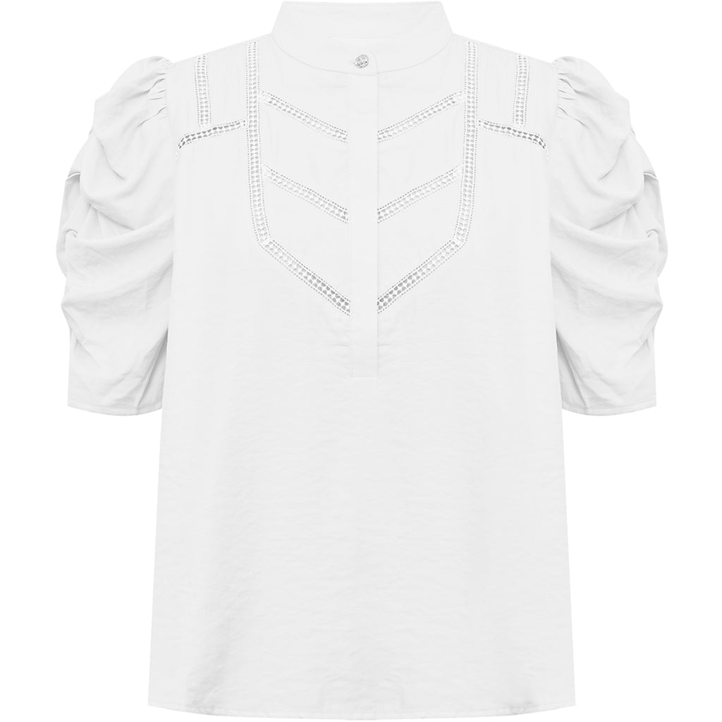 Gossia - KaritGO Jo Blouse blus