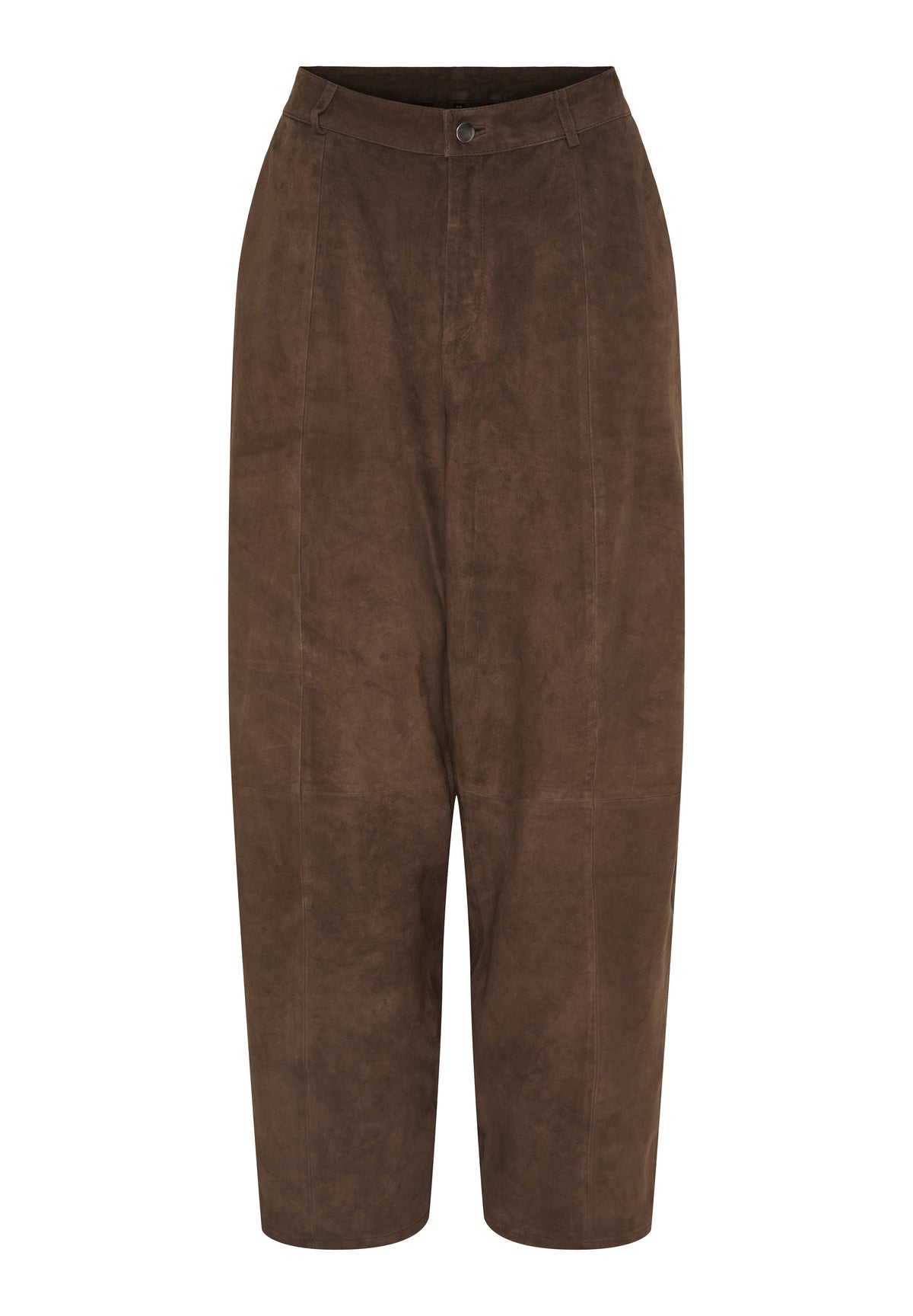 Notyz - NOAlicante Pants