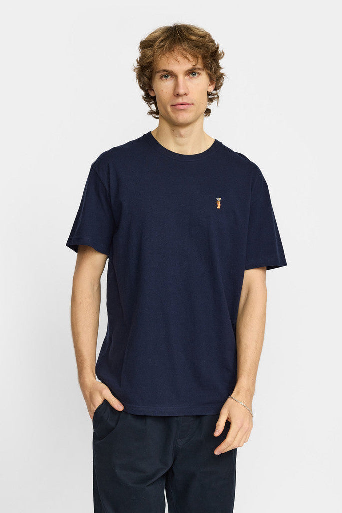 Revolution - Application T-shirt, Golf