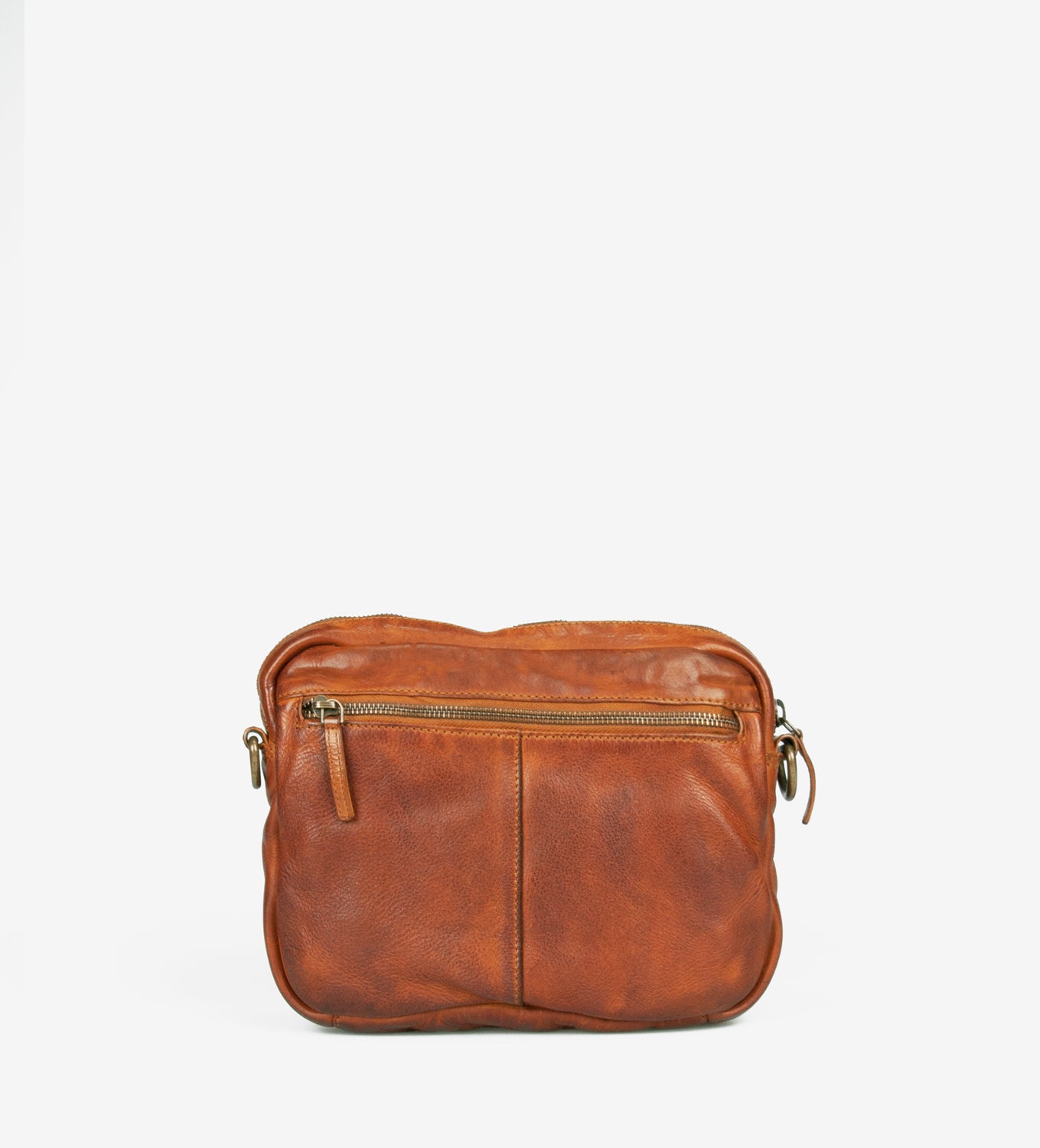 Dayton Urban Taske fra Montana