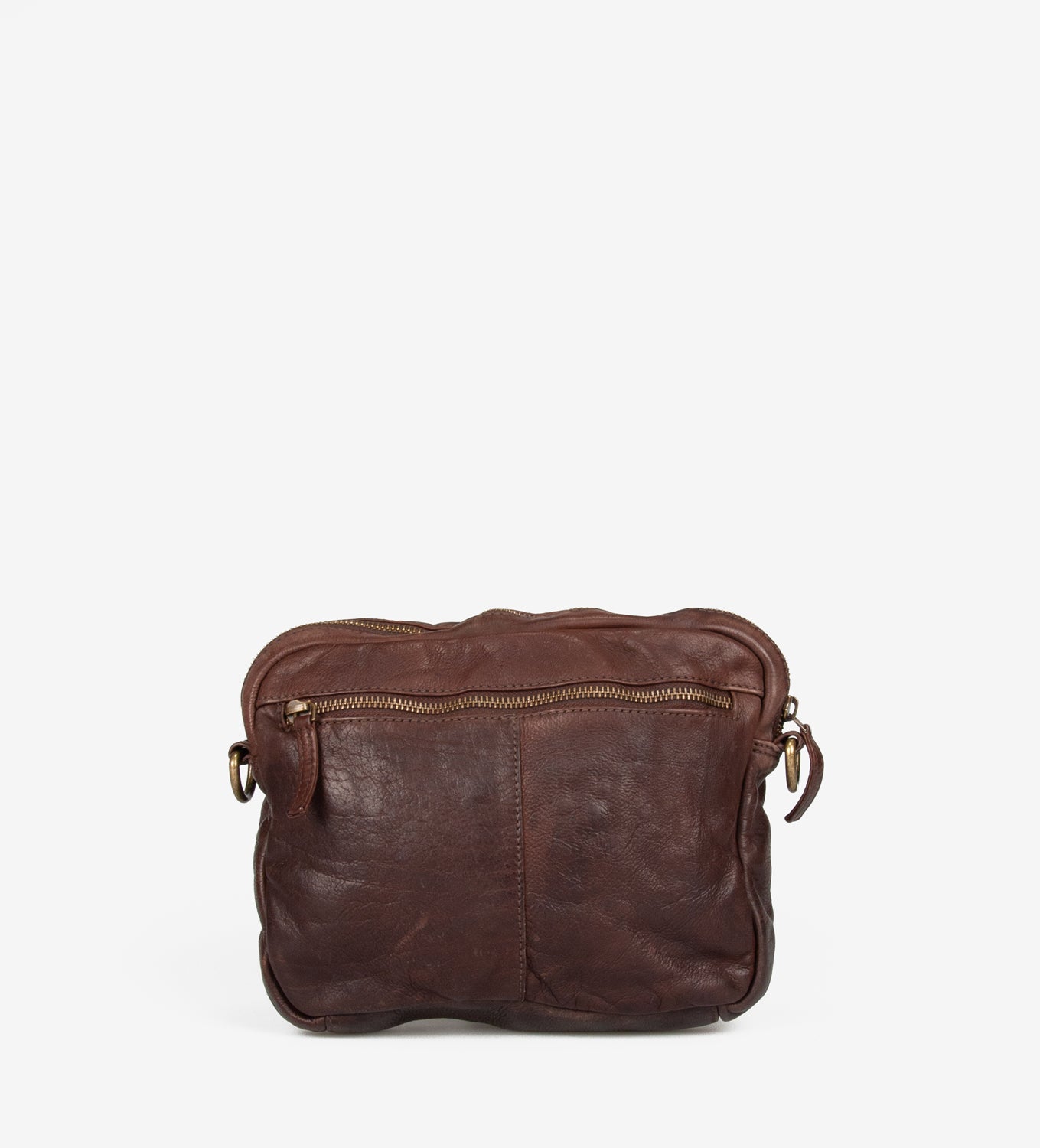 Dayton Urban Taske fra Montana