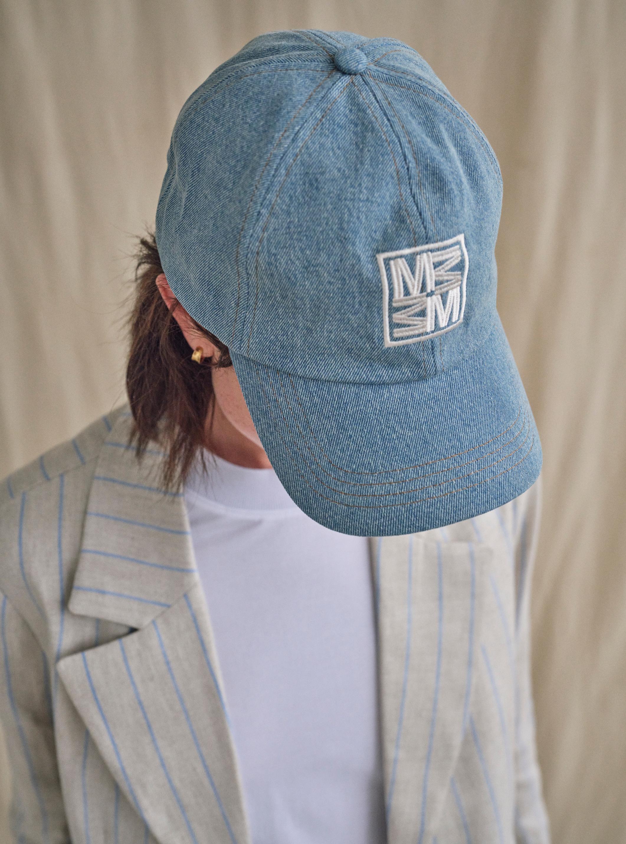 MMNancy Mariam Blazer