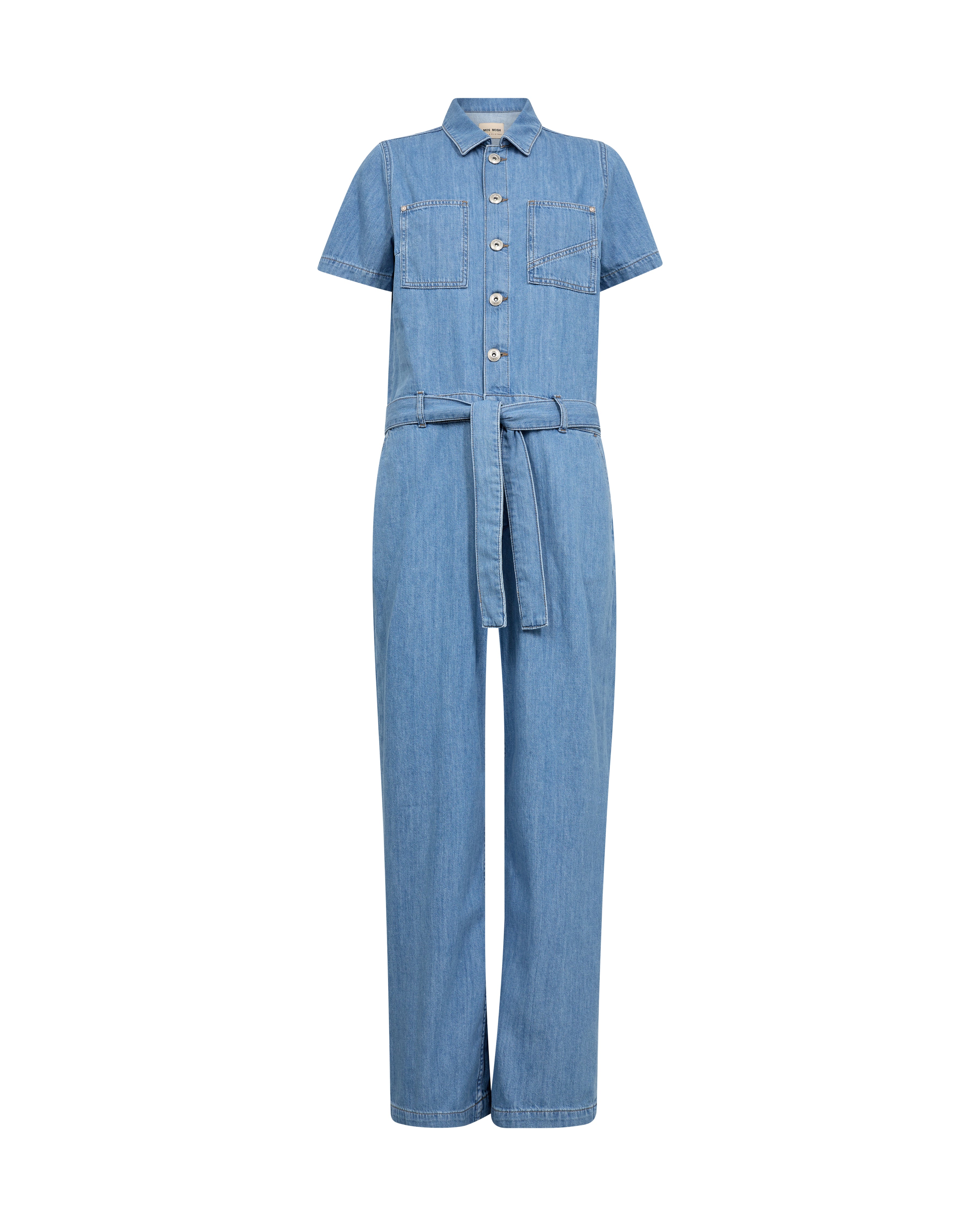 Mos Mosh MMVale Alabama Jumpsuit