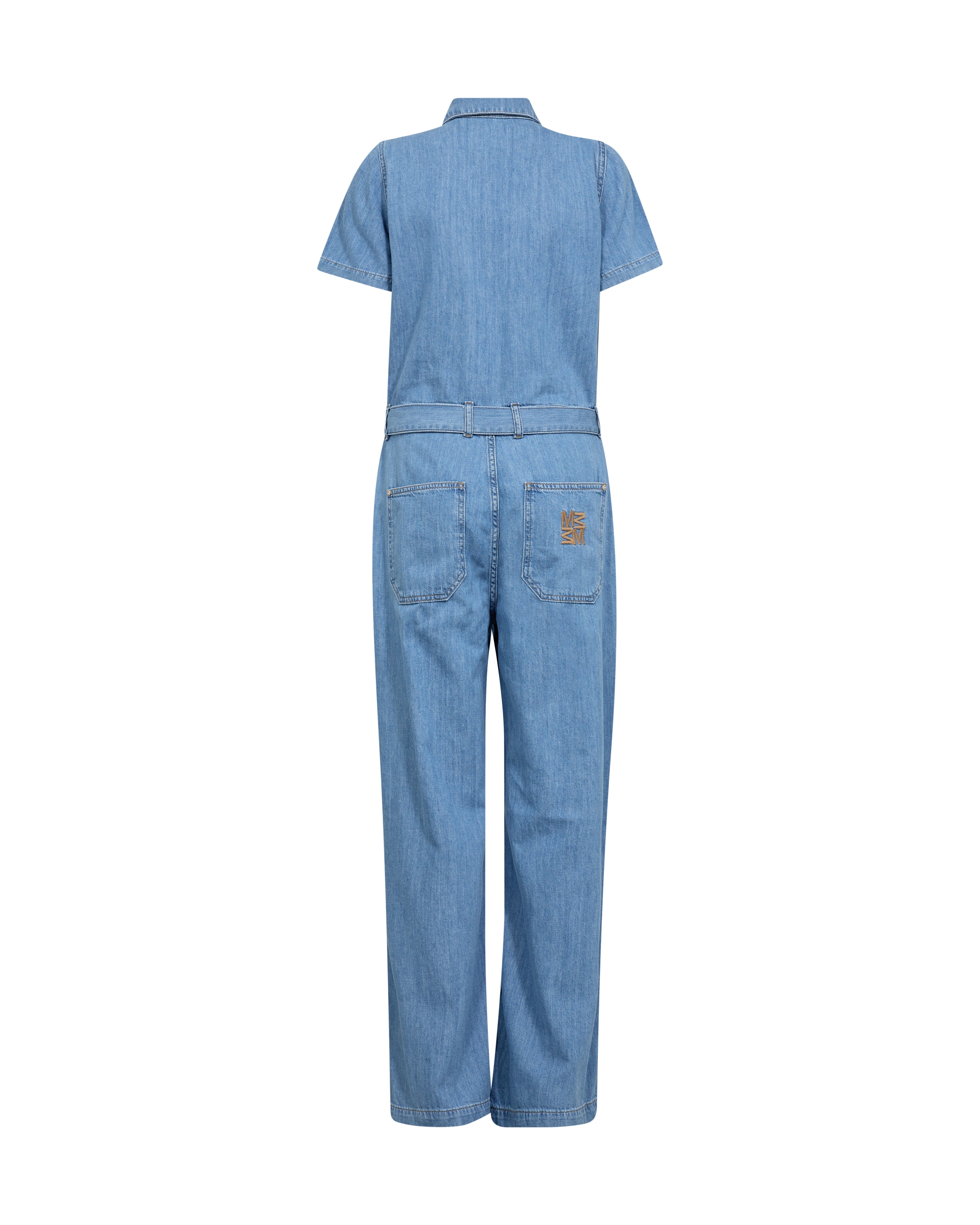 Mos Mosh MMVale Alabama Jumpsuit