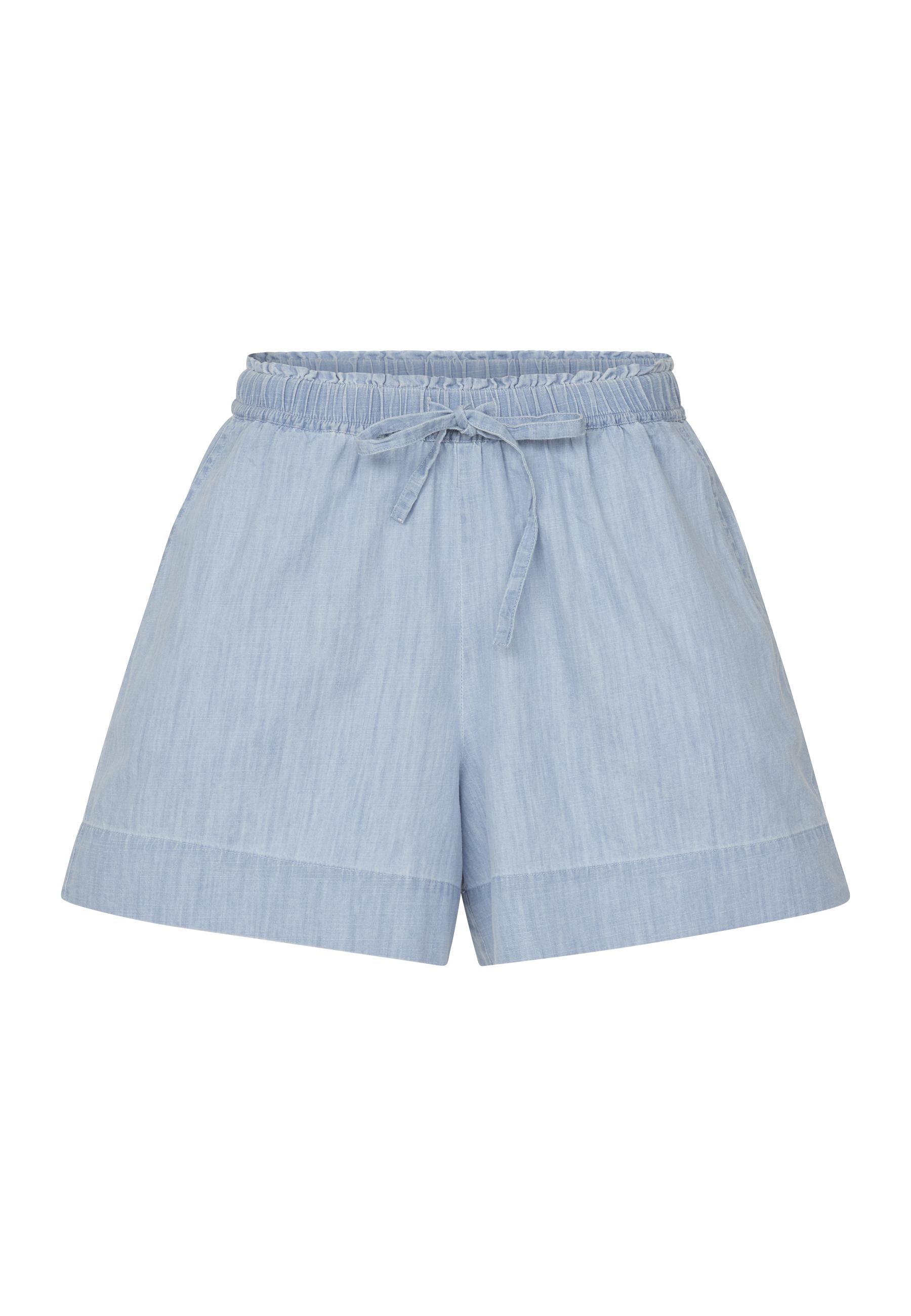 Love1098 Shorts