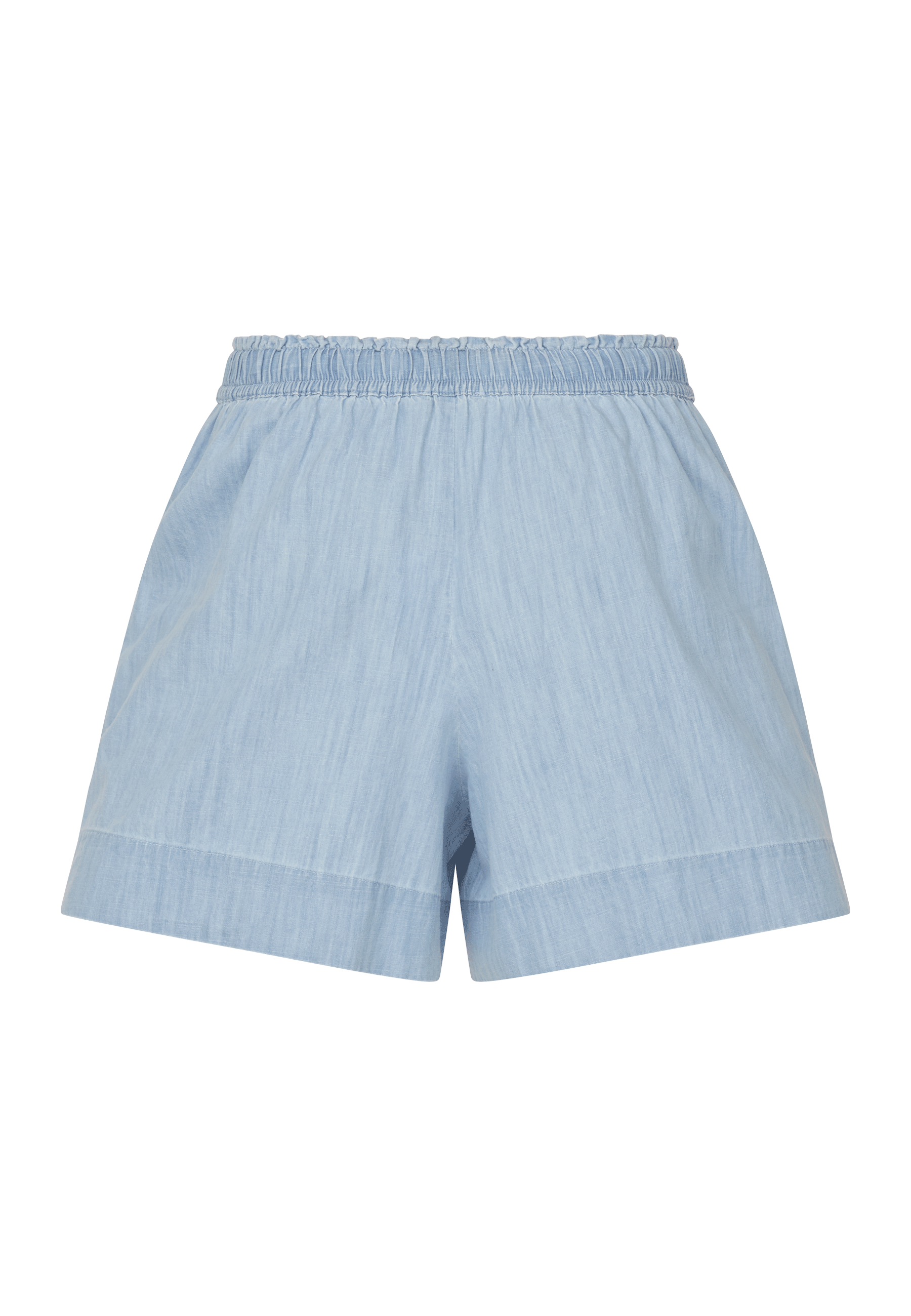 Love1098 Shorts