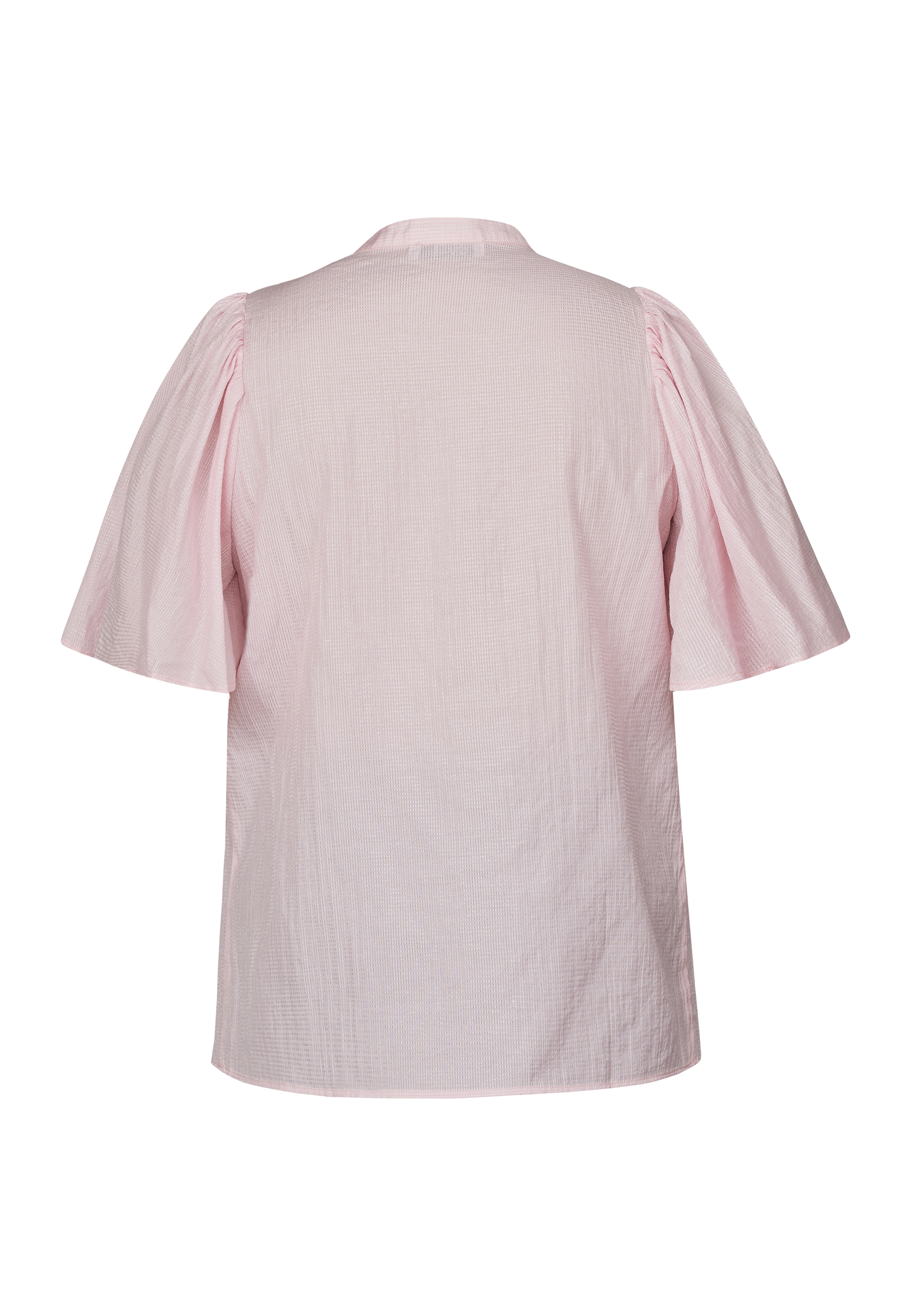 Love1123 Bluse