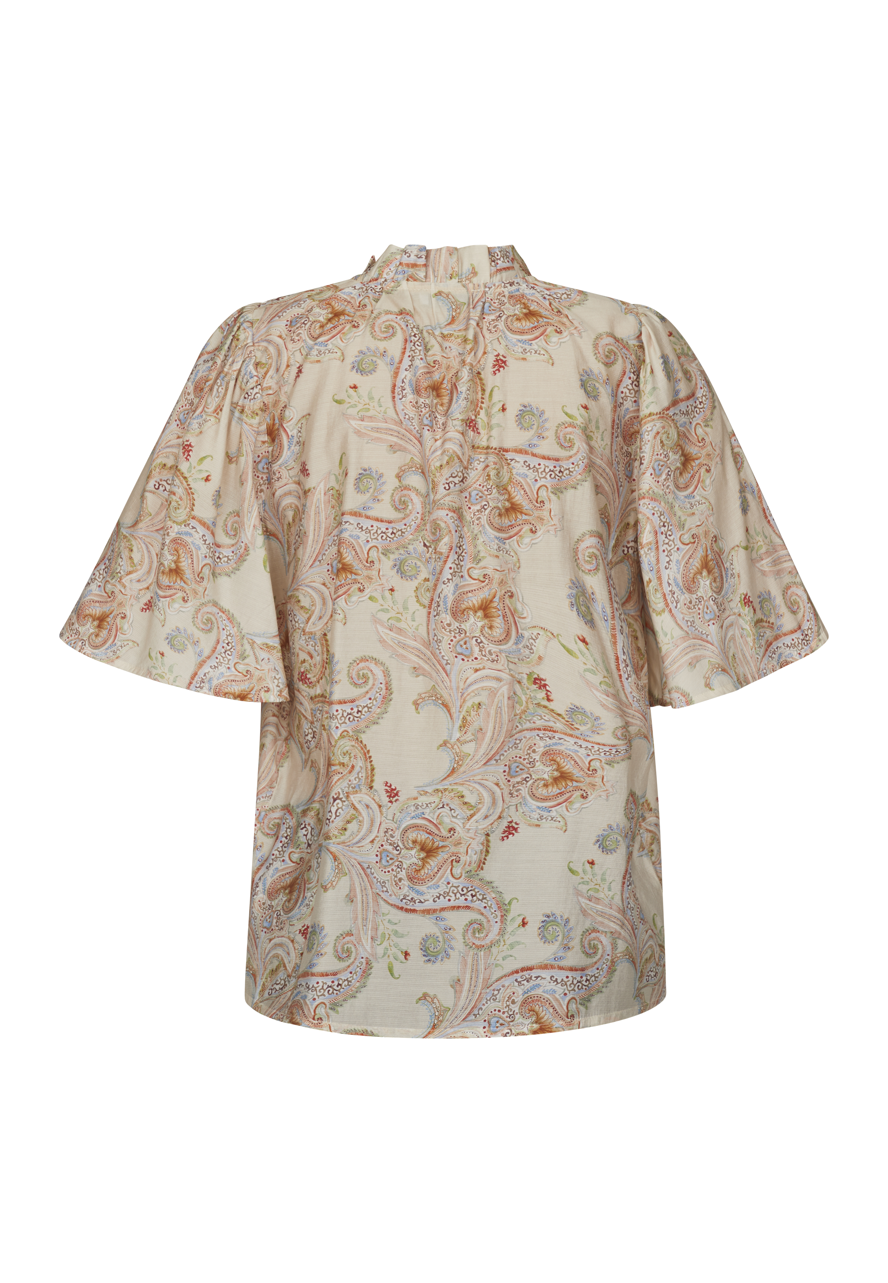 Love1141 Bluse