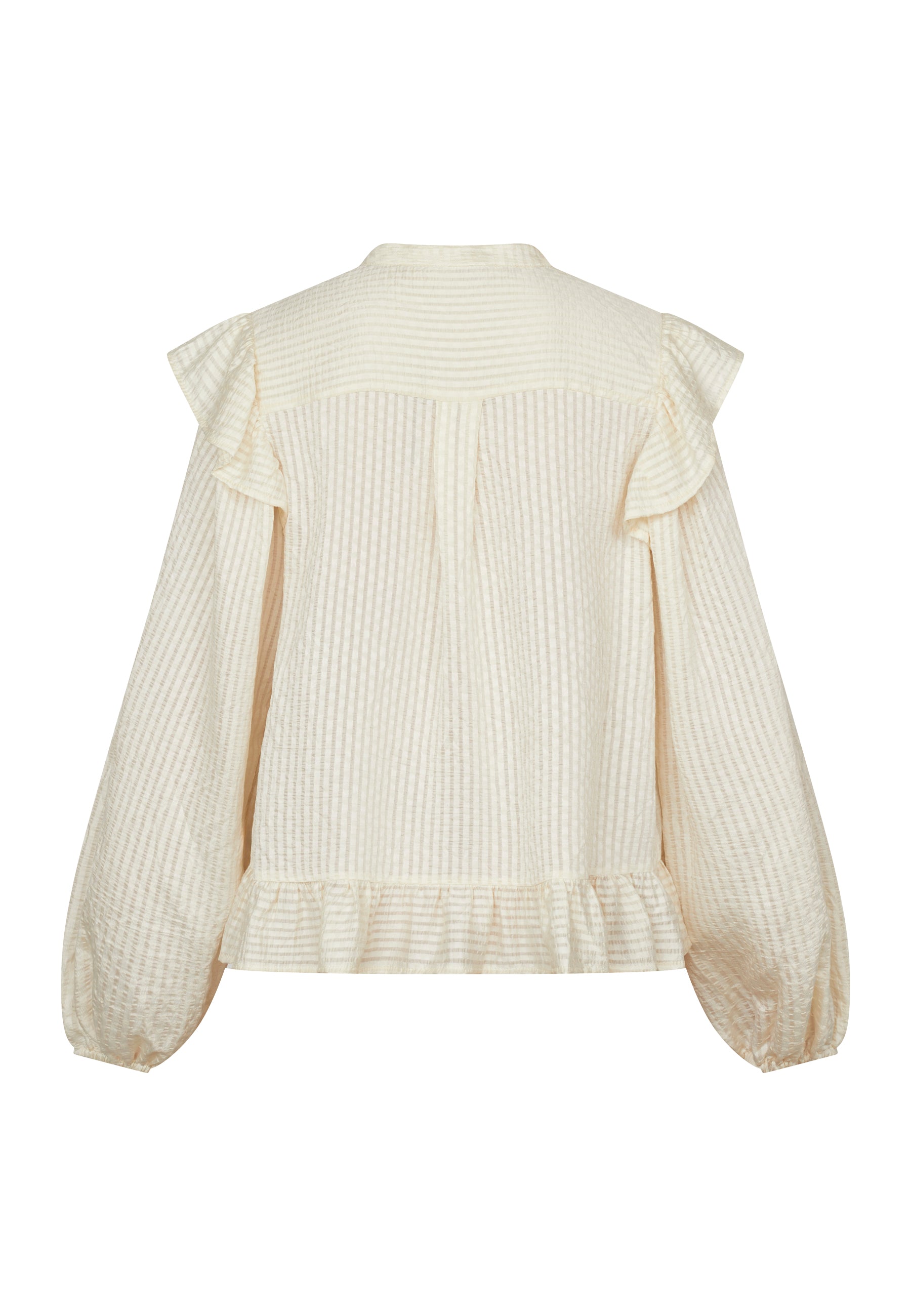 Love & Divine Love1236 Creme