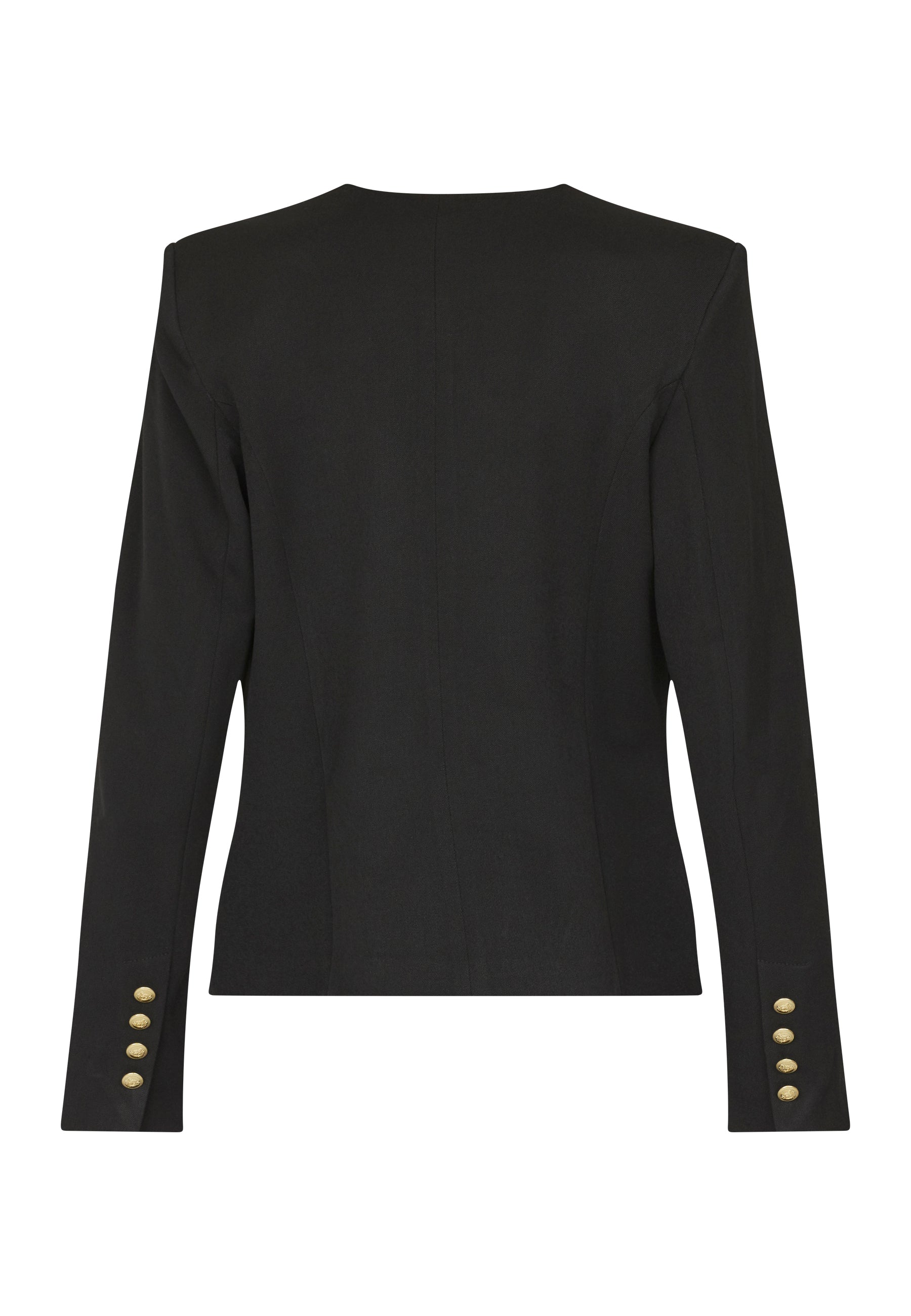 Love & Divine love1245 Blazer