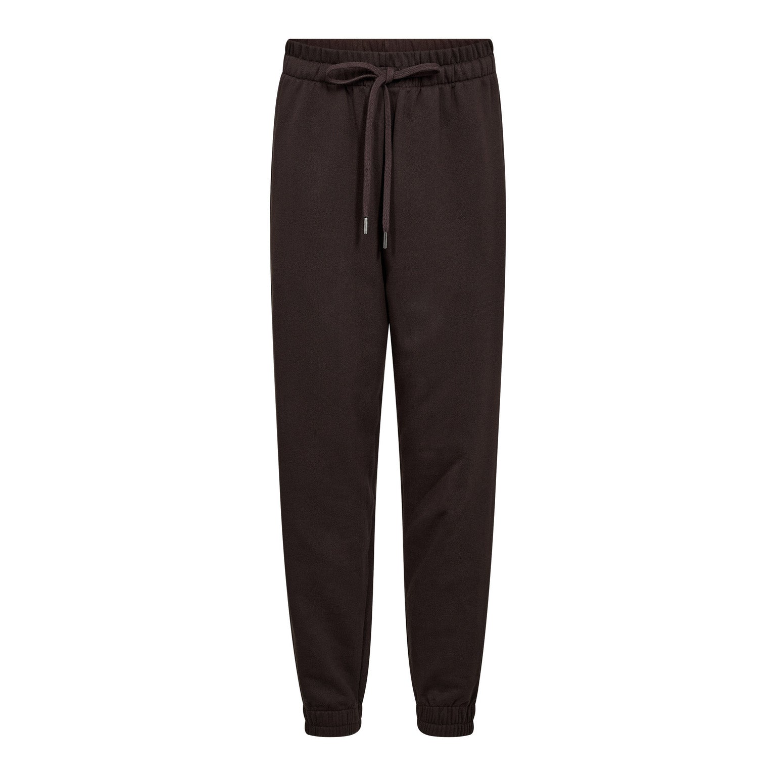 Co' Couture - ErisCC Sweatpant