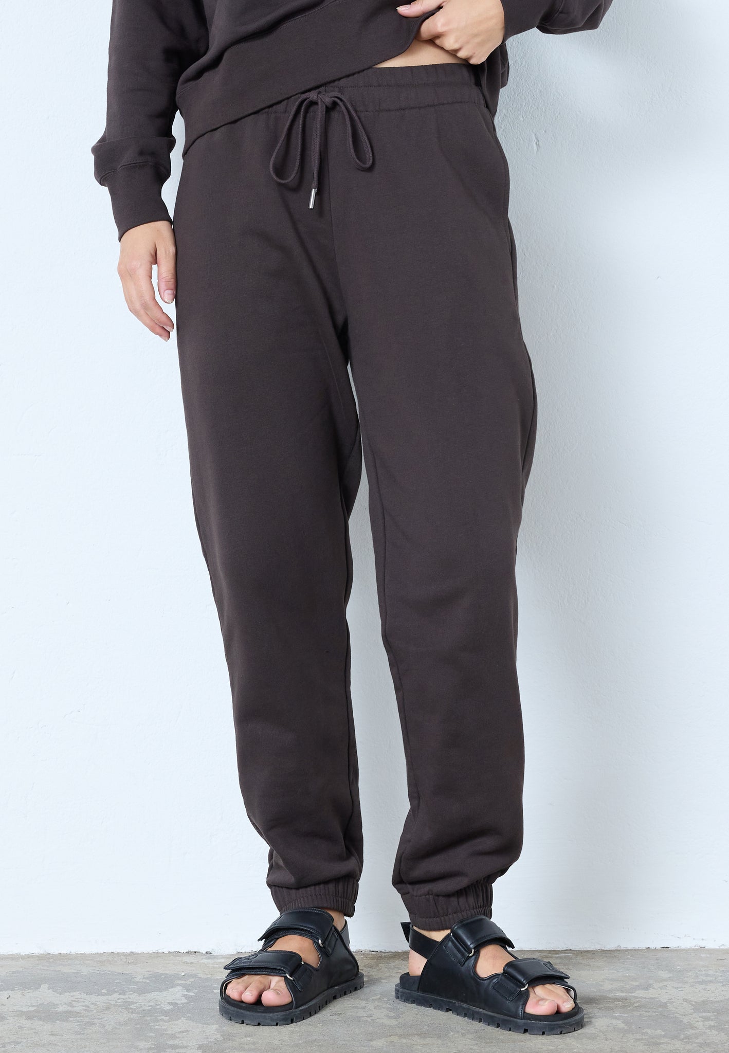 Co' Couture - ErisCC Sweatpant