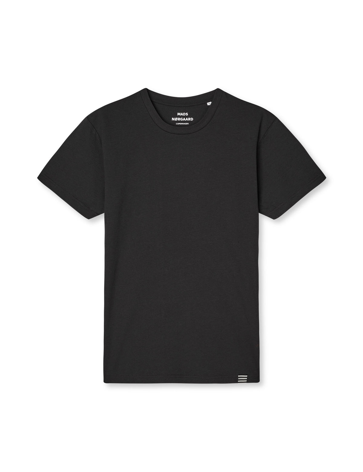 Mads Nørgaard - Fine Jersey Thor Tee FAV Phantom