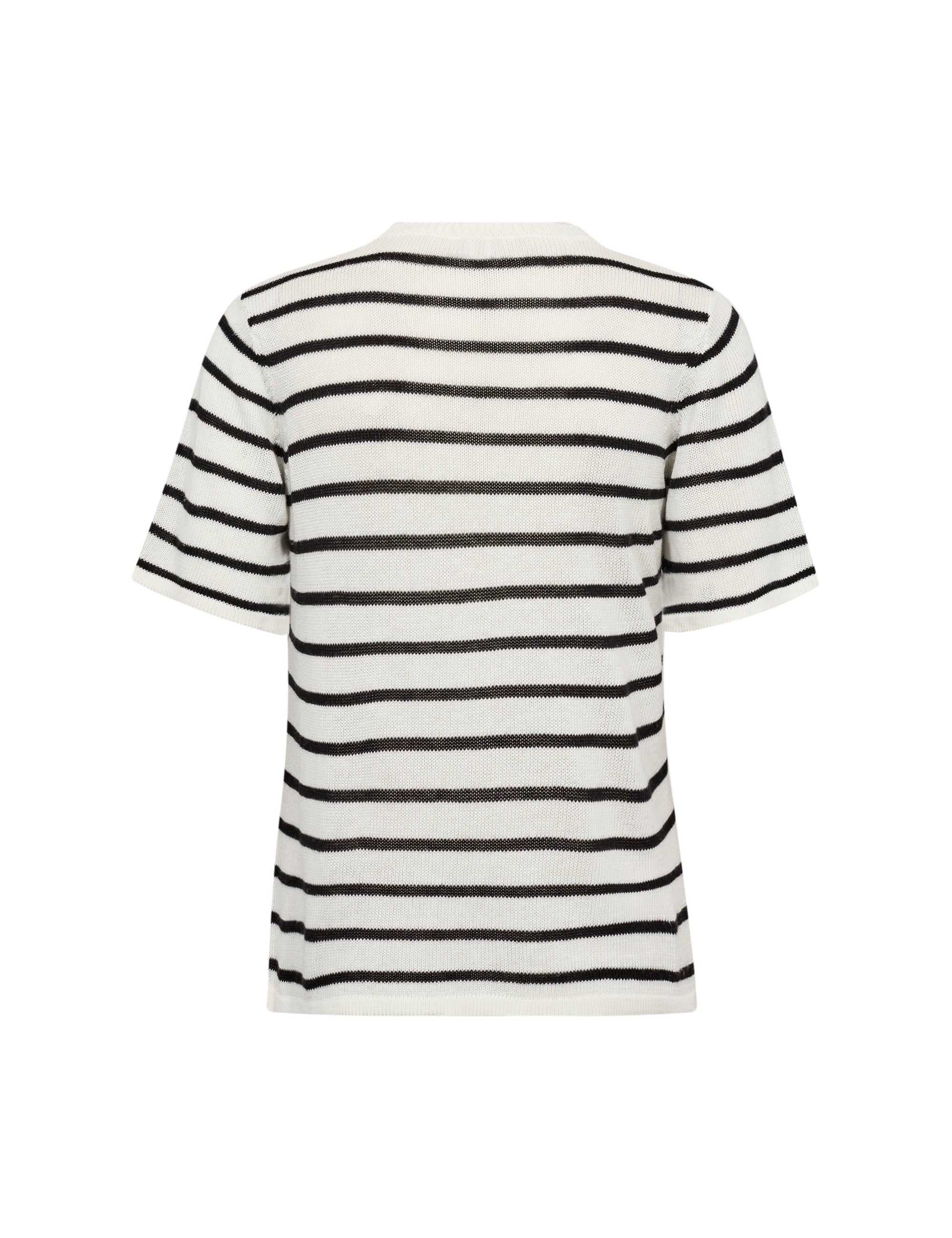 Leveté Room T-shirt LR-Gaba 1