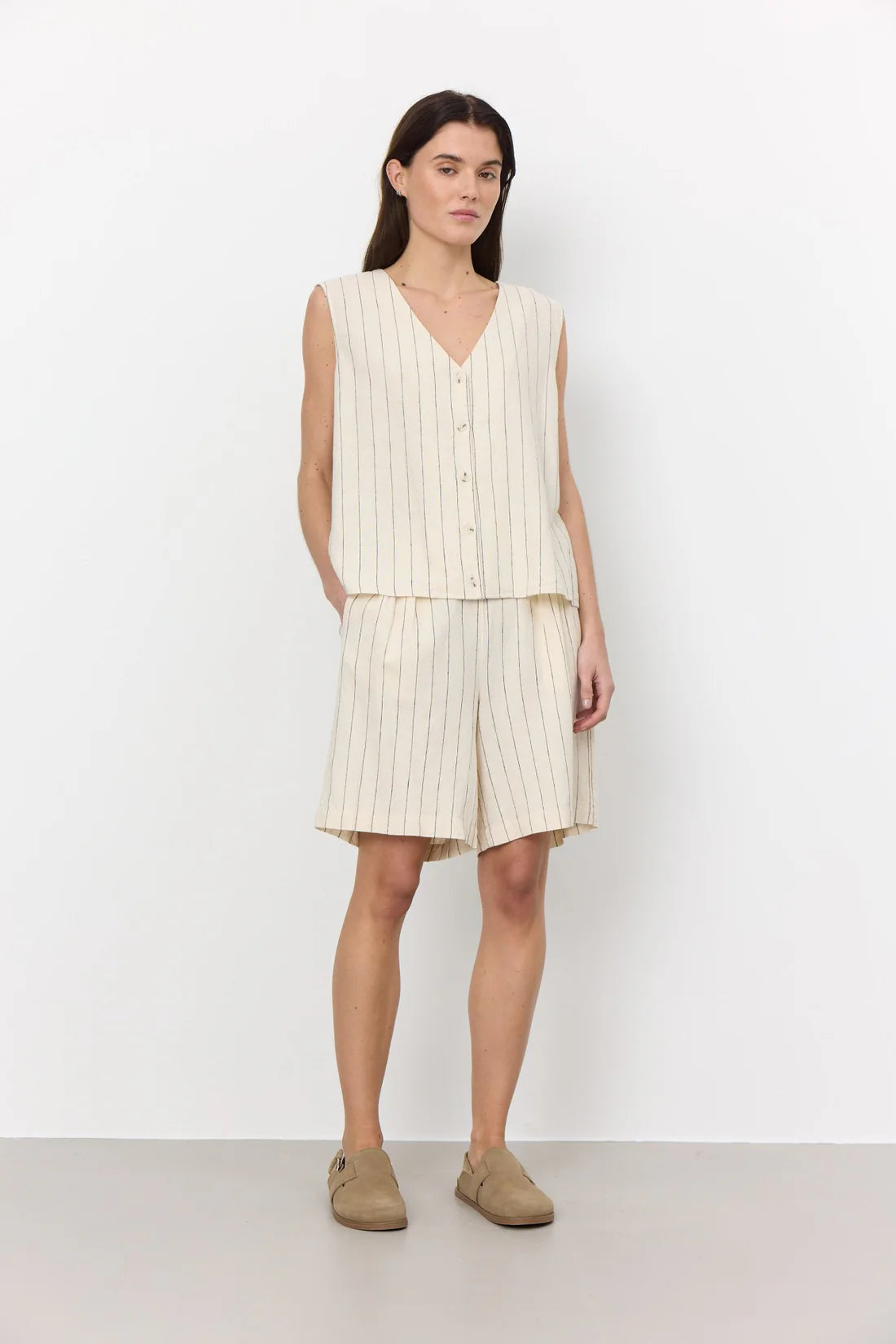 Leveté Room LR-Guddi 5 Vest