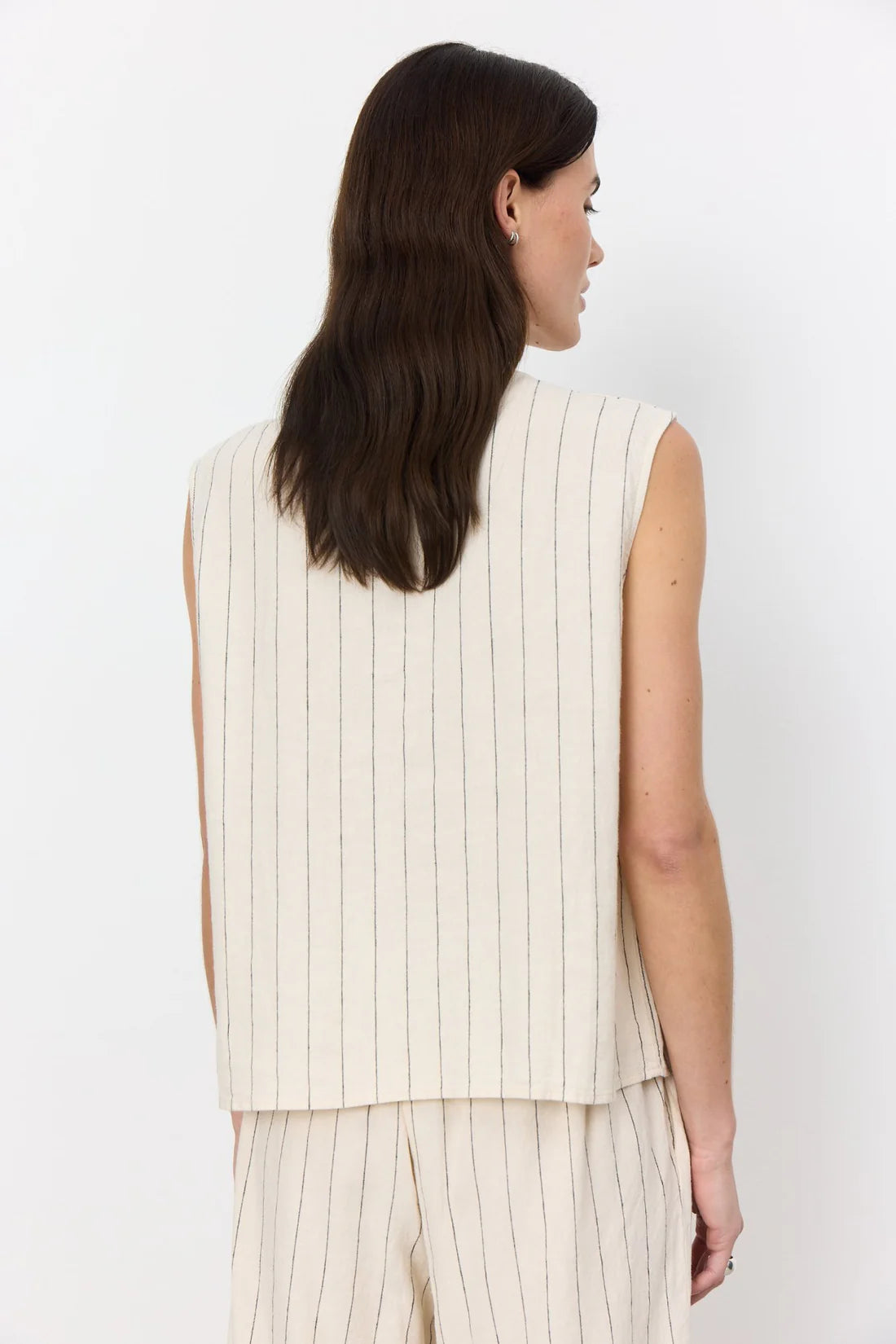 Leveté Room LR-Guddi 5 Vest