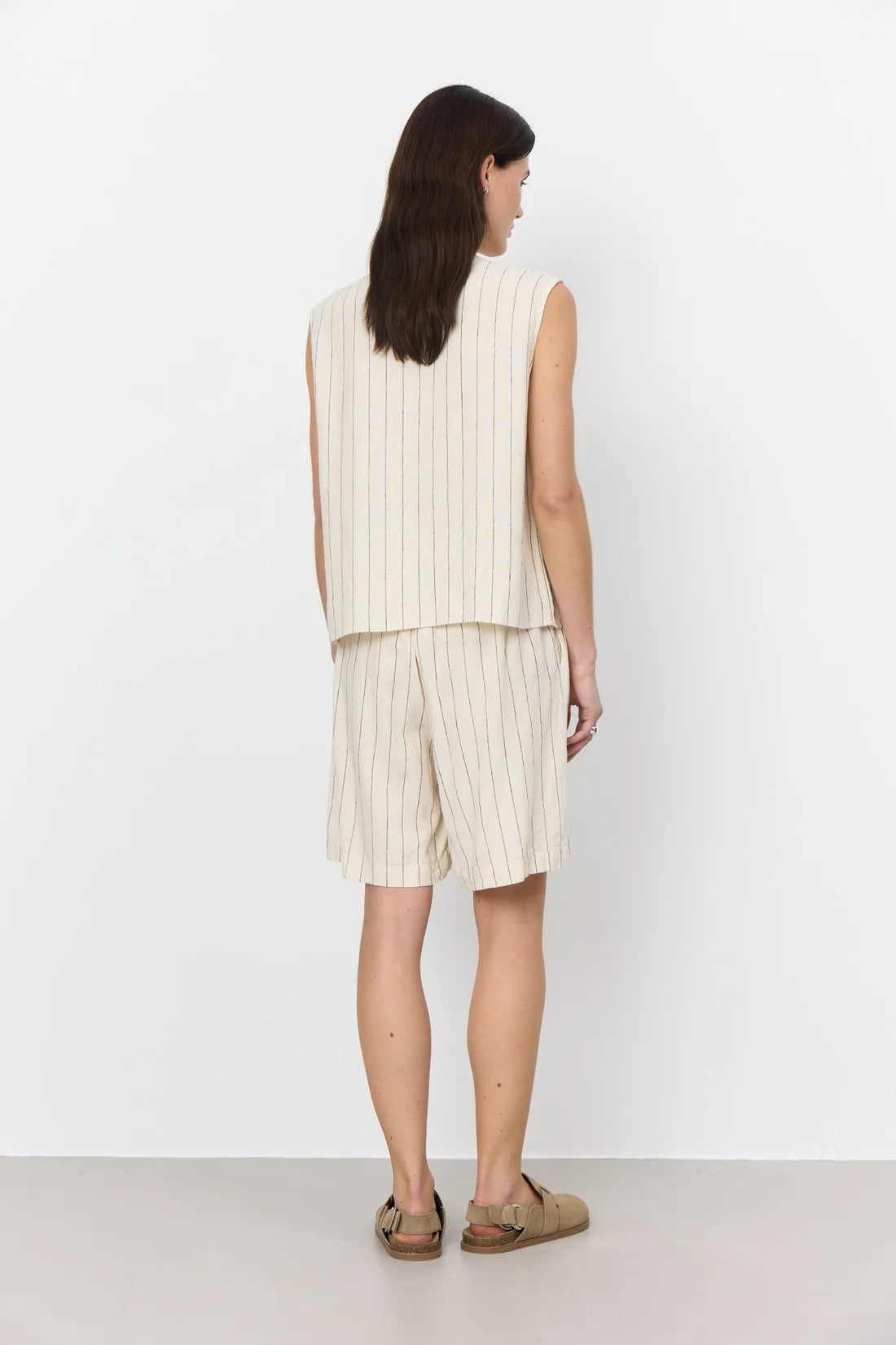 Leveté Room LR-Guddi 5 Vest