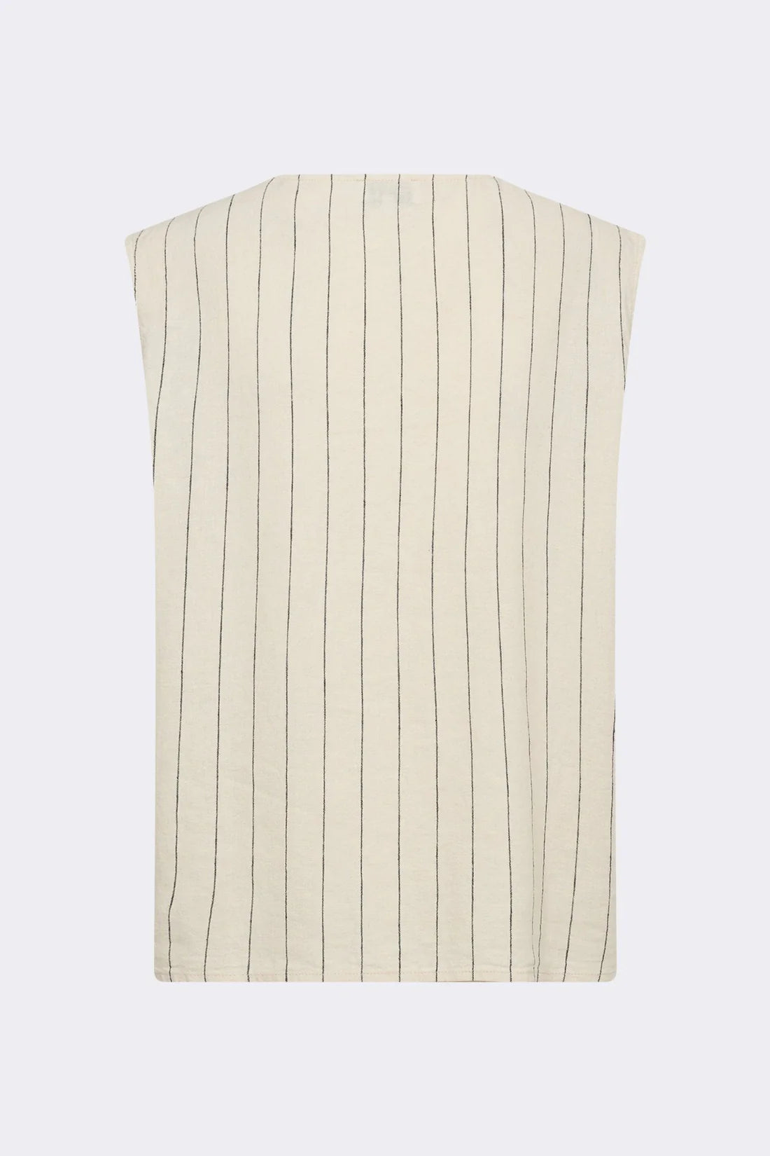 Leveté Room LR-Guddi 5 Vest