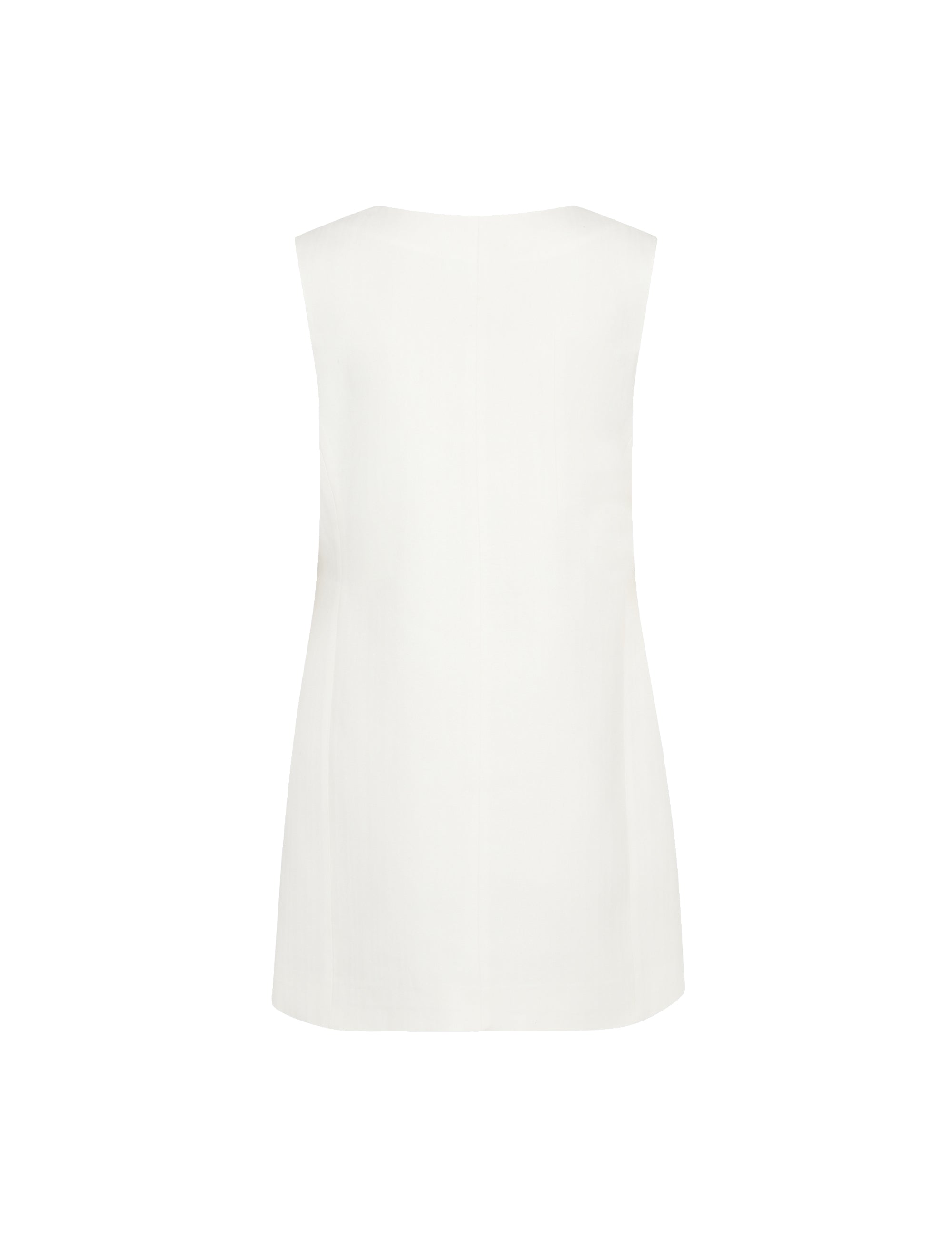 LR-Laura 2 fra Leveté Room – Ærmeløs Vest