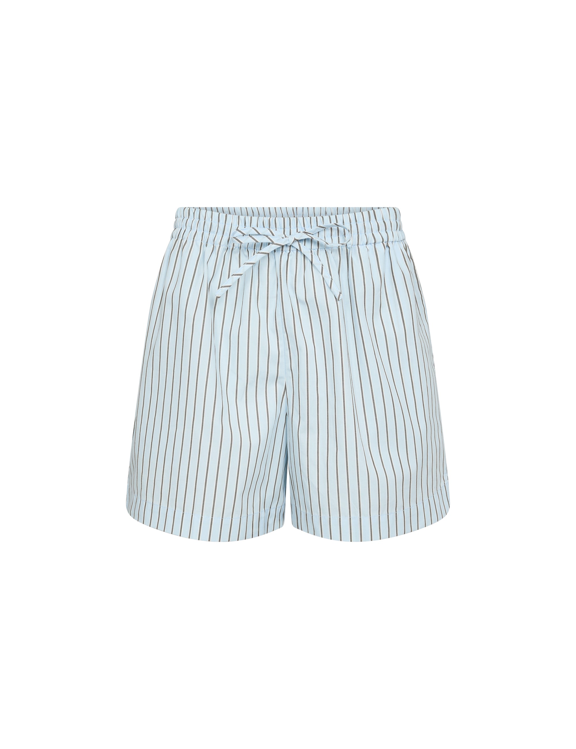 Leveté Room LR-Lauren 2 Shorts – Økologisk Bomuld