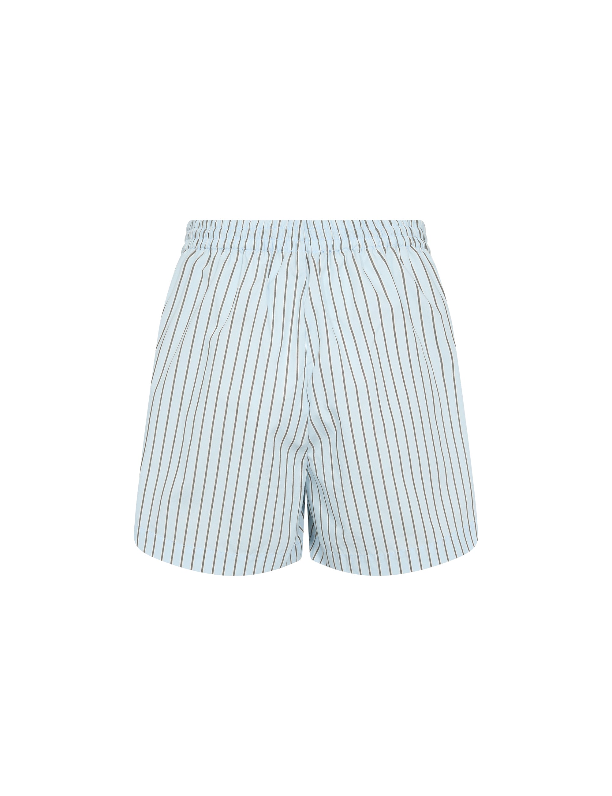 Leveté Room LR-Lauren 2 Shorts – Økologisk Bomuld