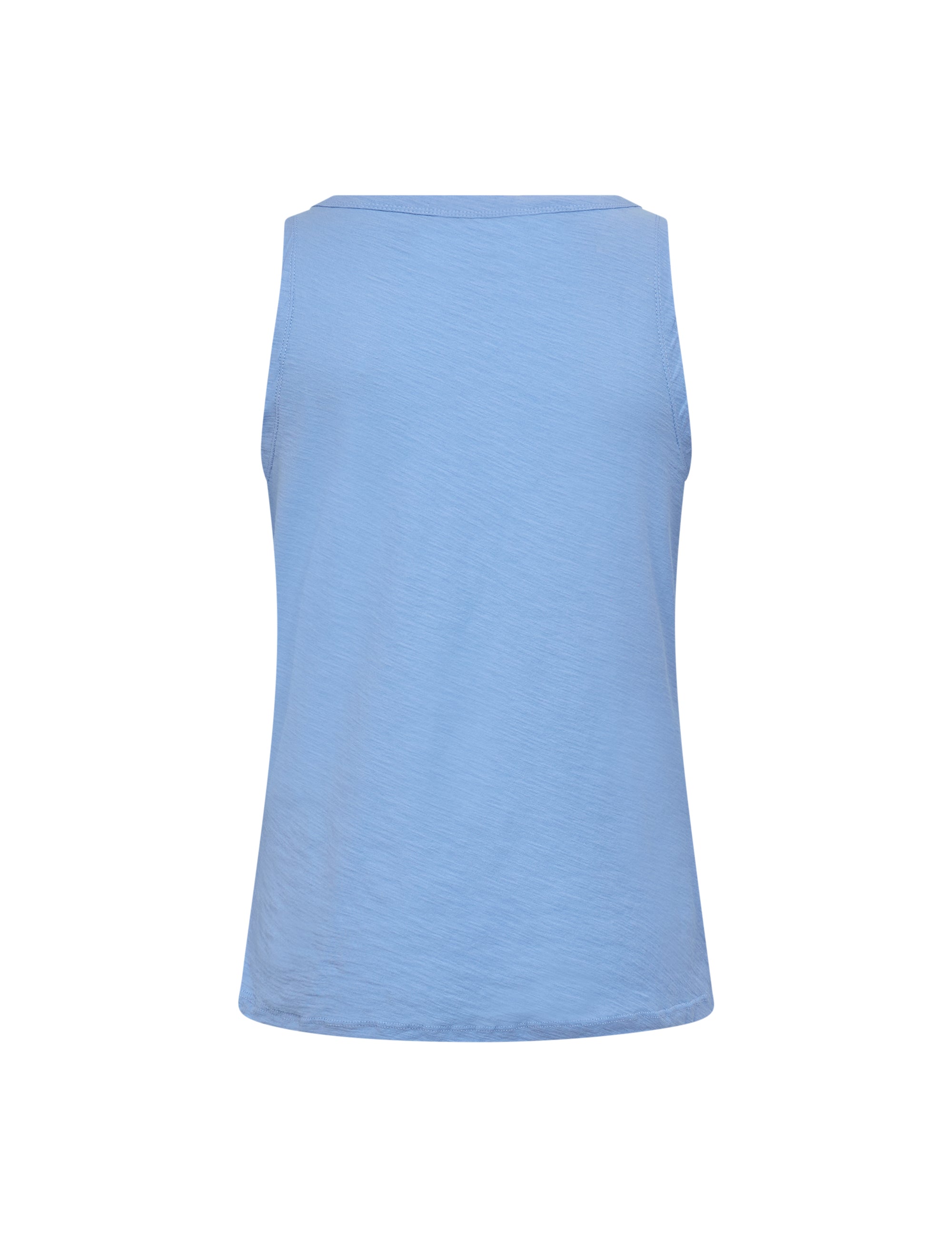 Leveté Room LR-Any 11 Top – Blå