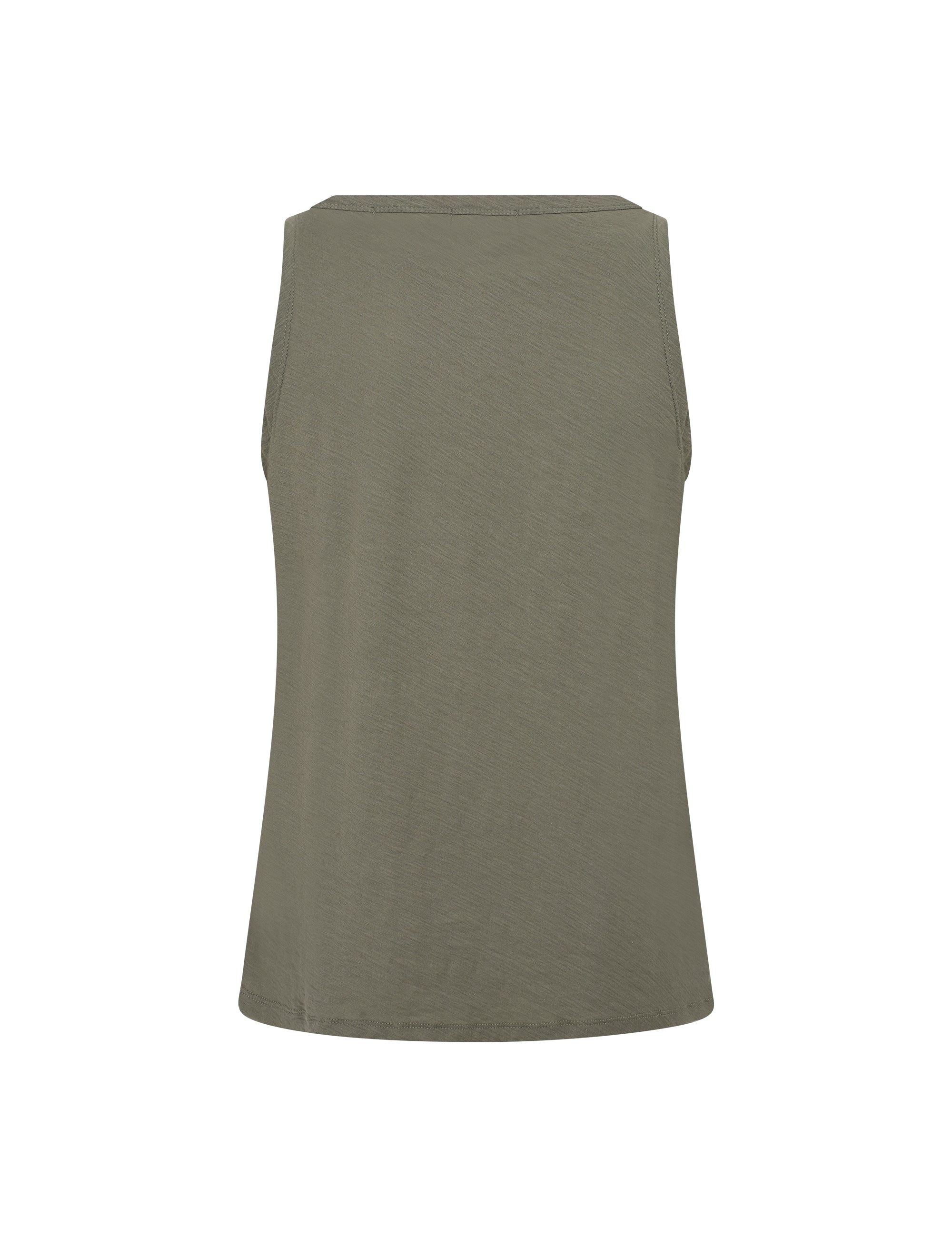 Leveté Room LR-Any 11 Top – Army