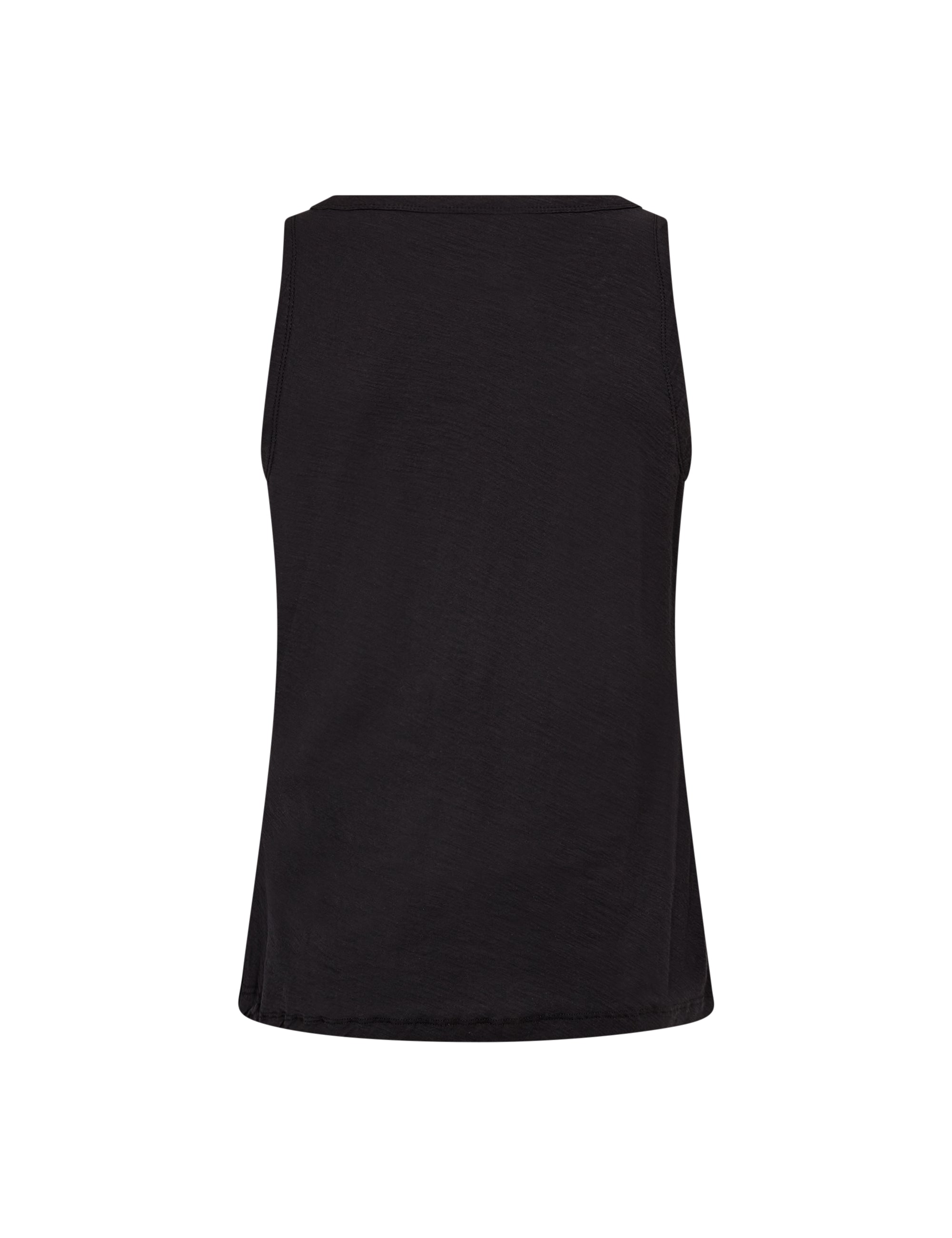 Leveté Room LR-Any 11 Top – Sort