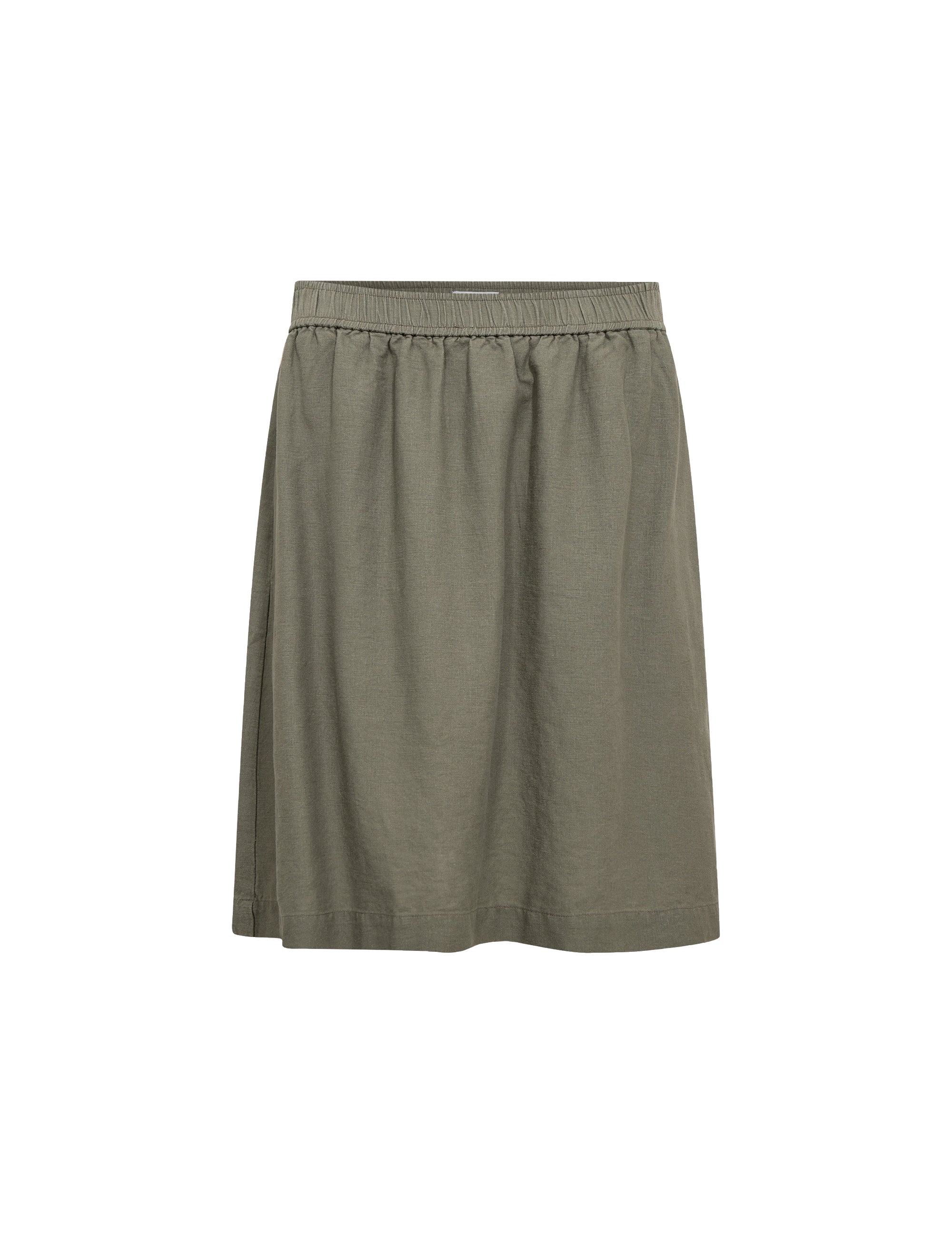 Leveté Room LR-Naja 50 Nederdel – Army