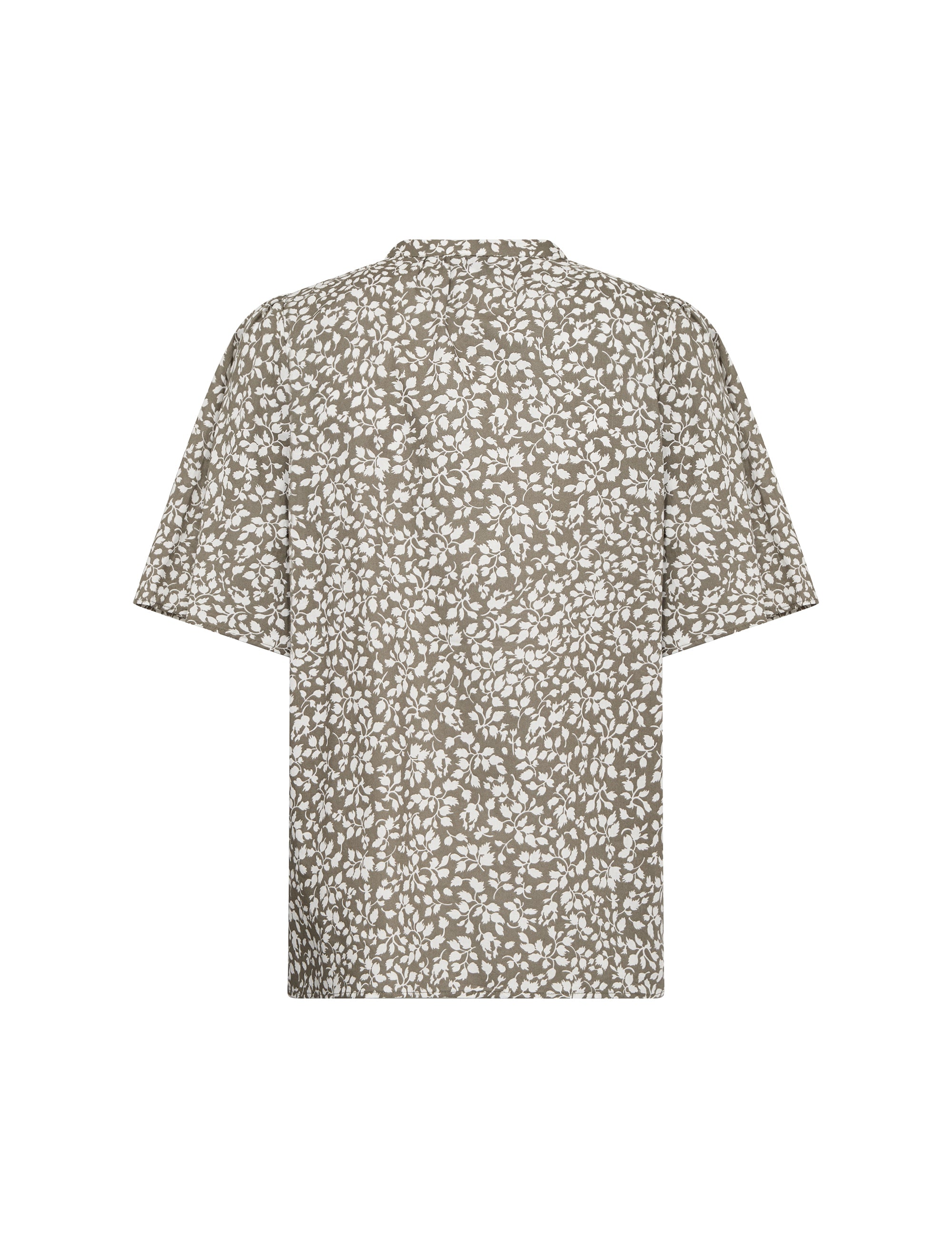 LR-Lizy 2 Bluse – Let Sommerbluse| Leveté Room