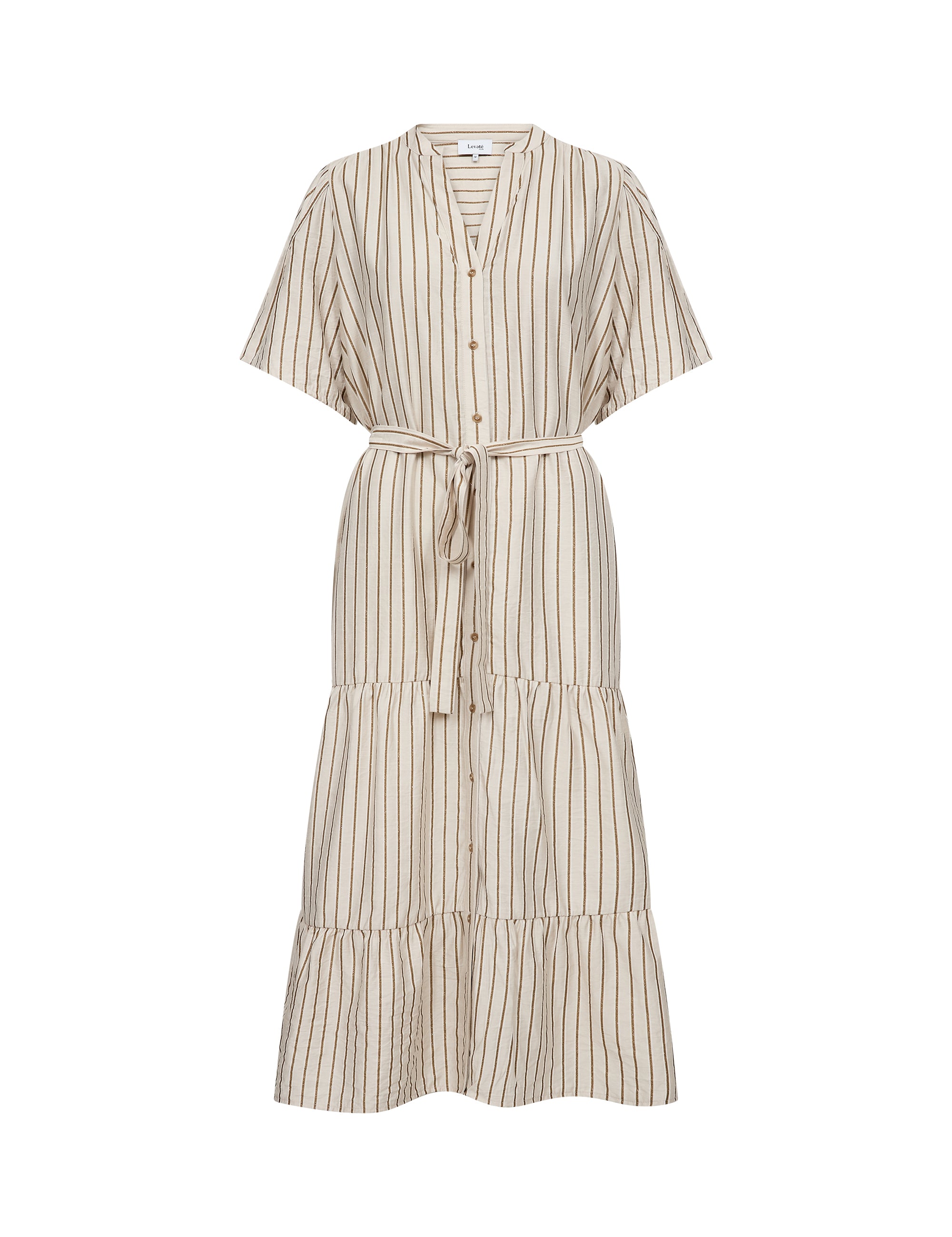 Leveté Room - LR-Randy 1