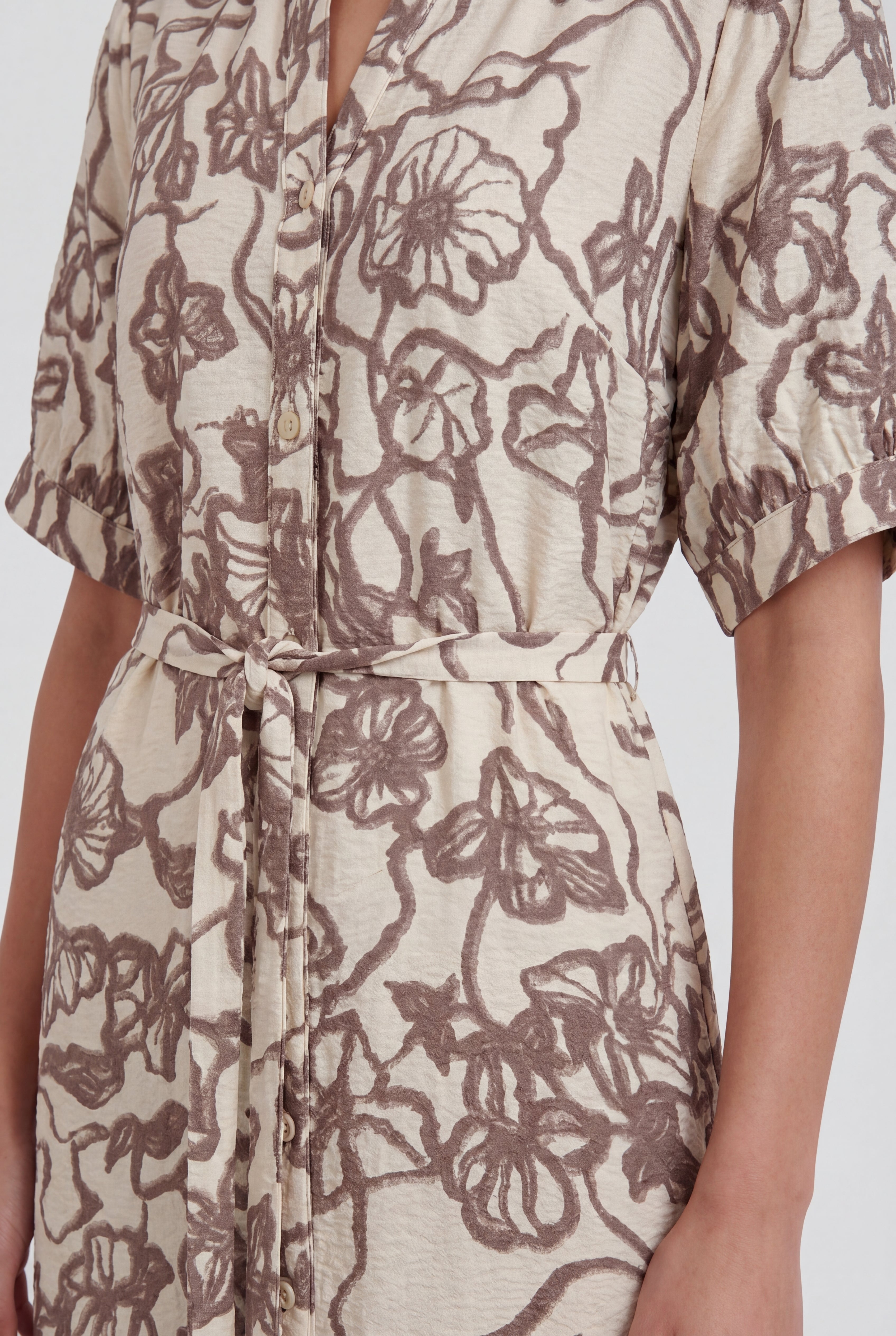 Leveté Room - LR-Rya 2 kjole