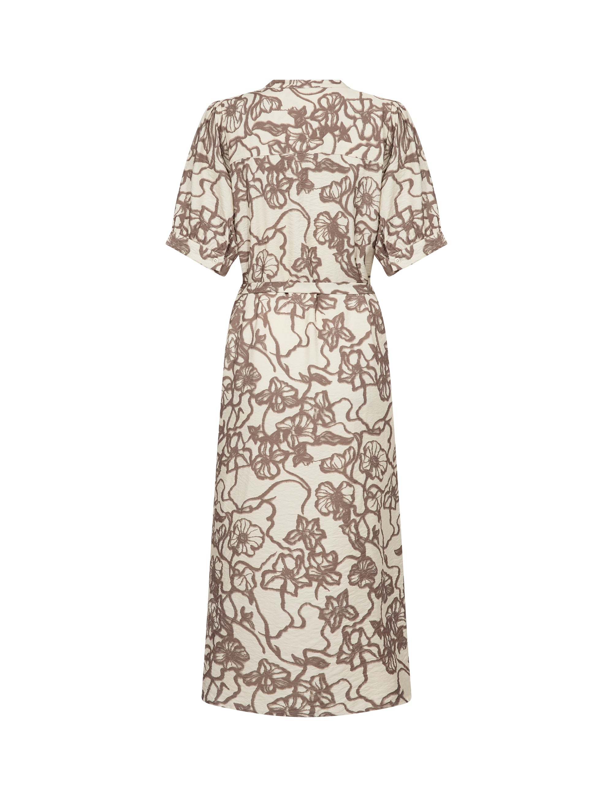 Leveté Room - LR-Rya 2 kjole