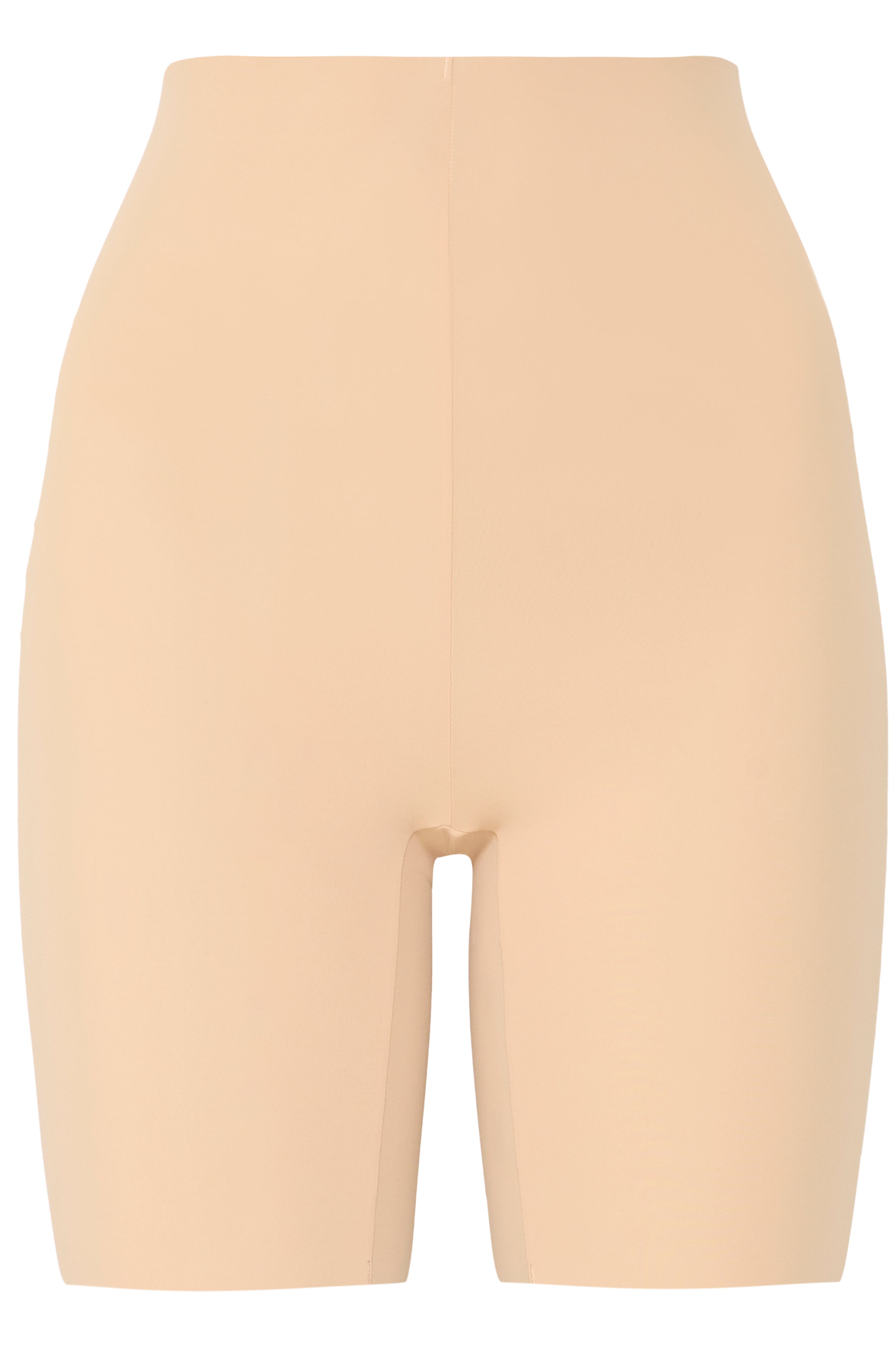 IASiv Shorts, Tan, Indershorts fra ICHI