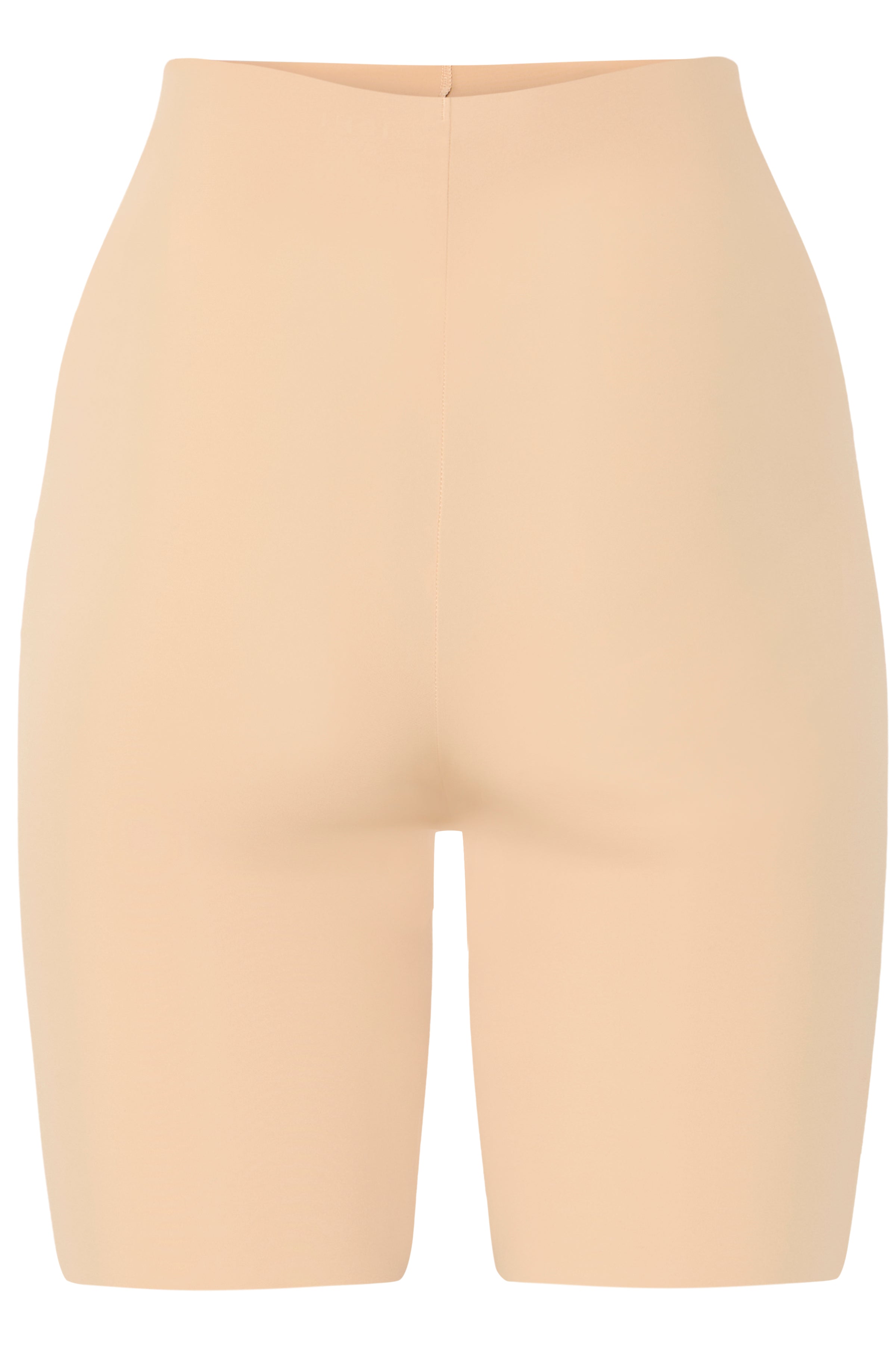 IASiv Shorts, Tan, Indershorts fra ICHI