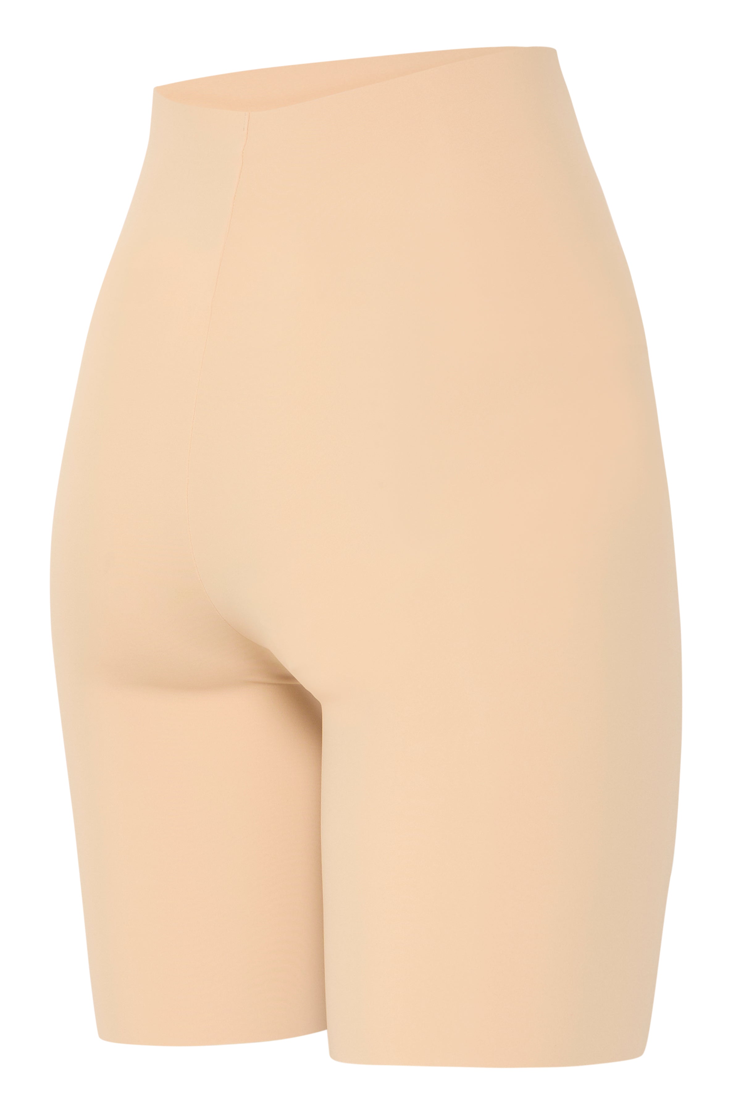 IASiv Shorts, Tan, Indershorts fra ICHI