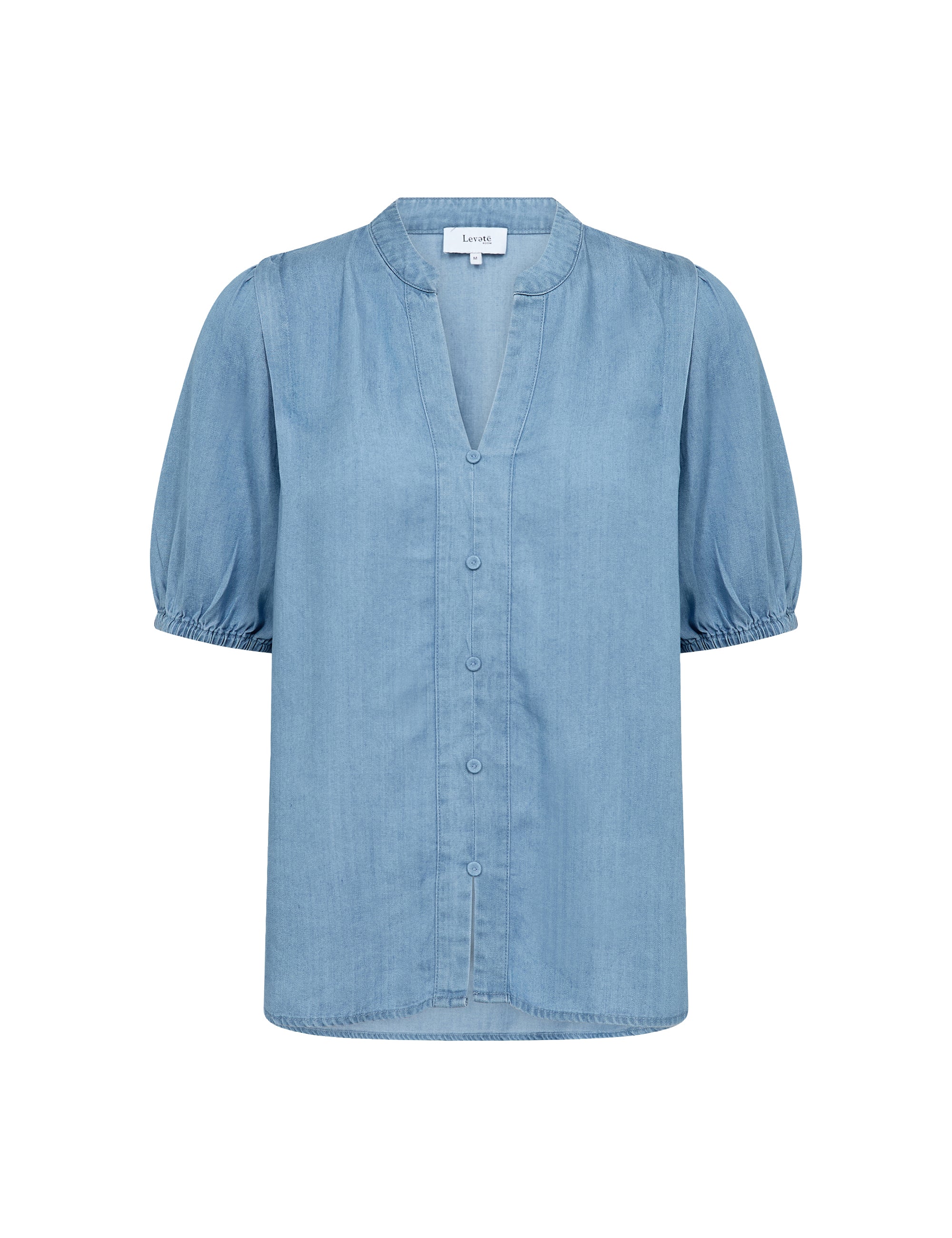 Leveté Room - LR-Rora 1 bluse