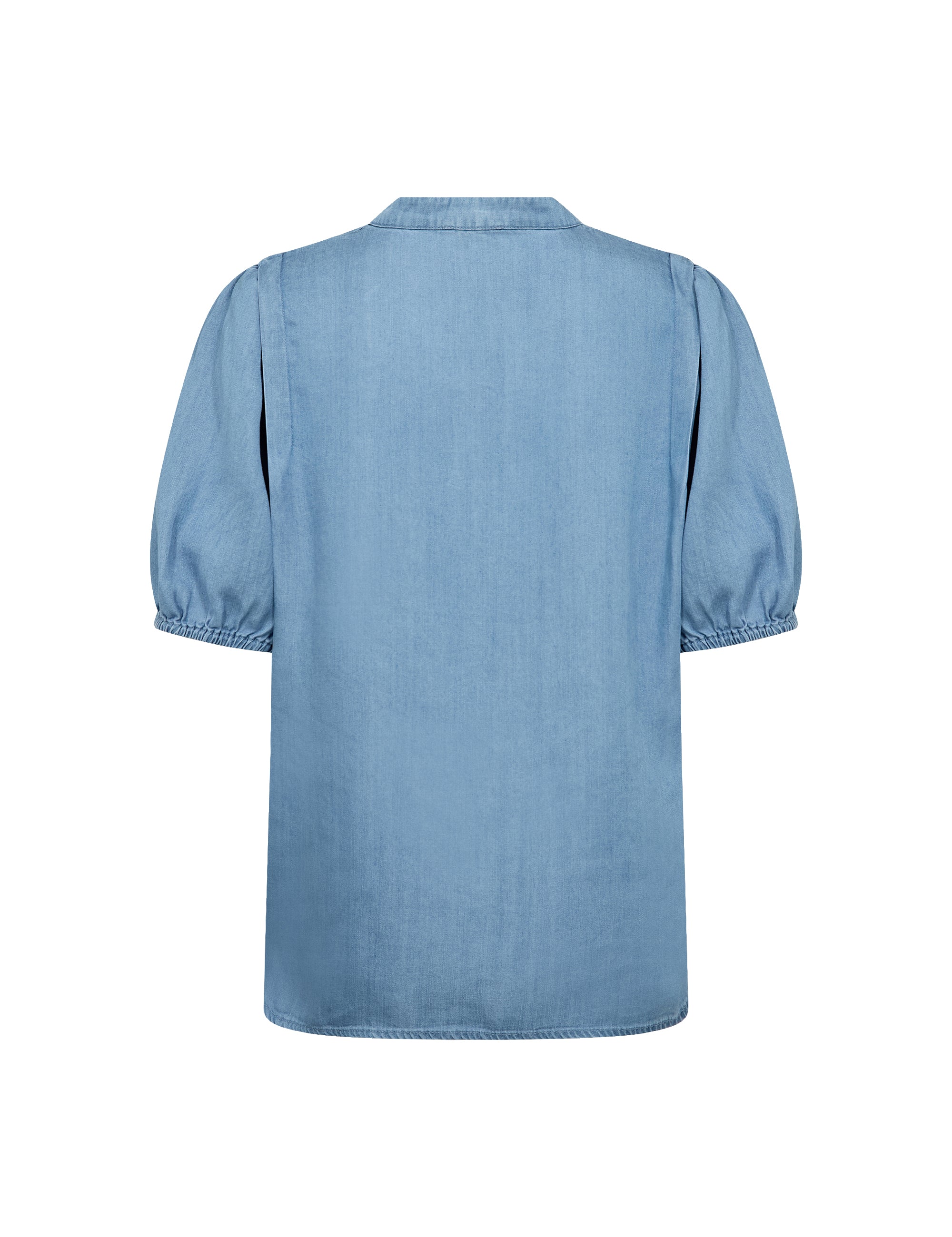 Leveté Room - LR-Rora 1 bluse