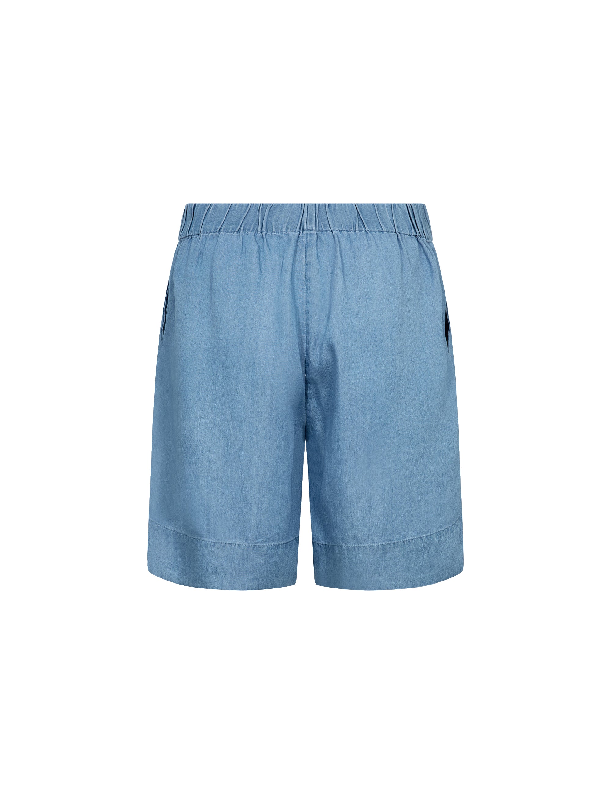 Leveté Room - LR-Rora 2 shorts