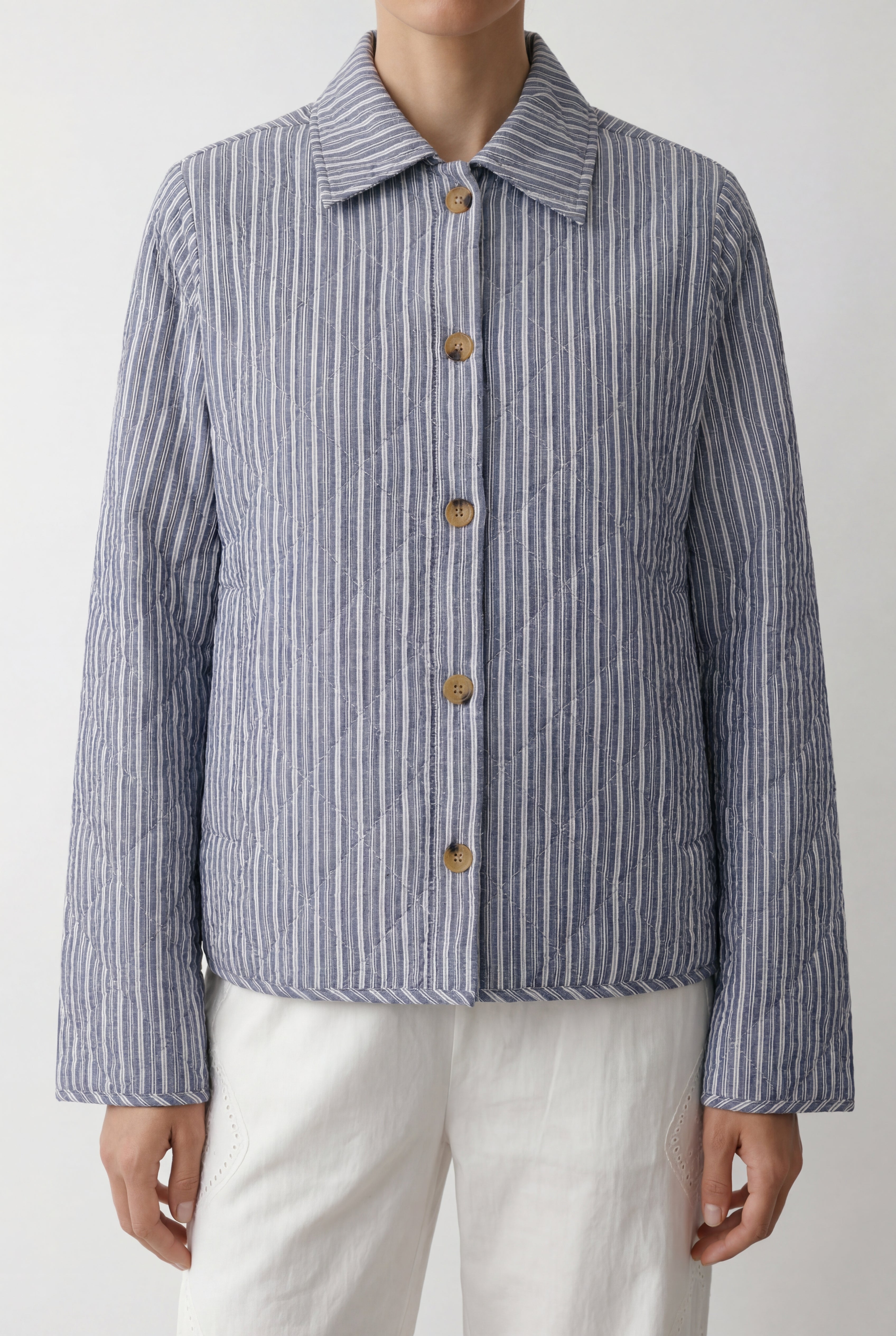 Leveté Room - LR-Ricko 1 jakke