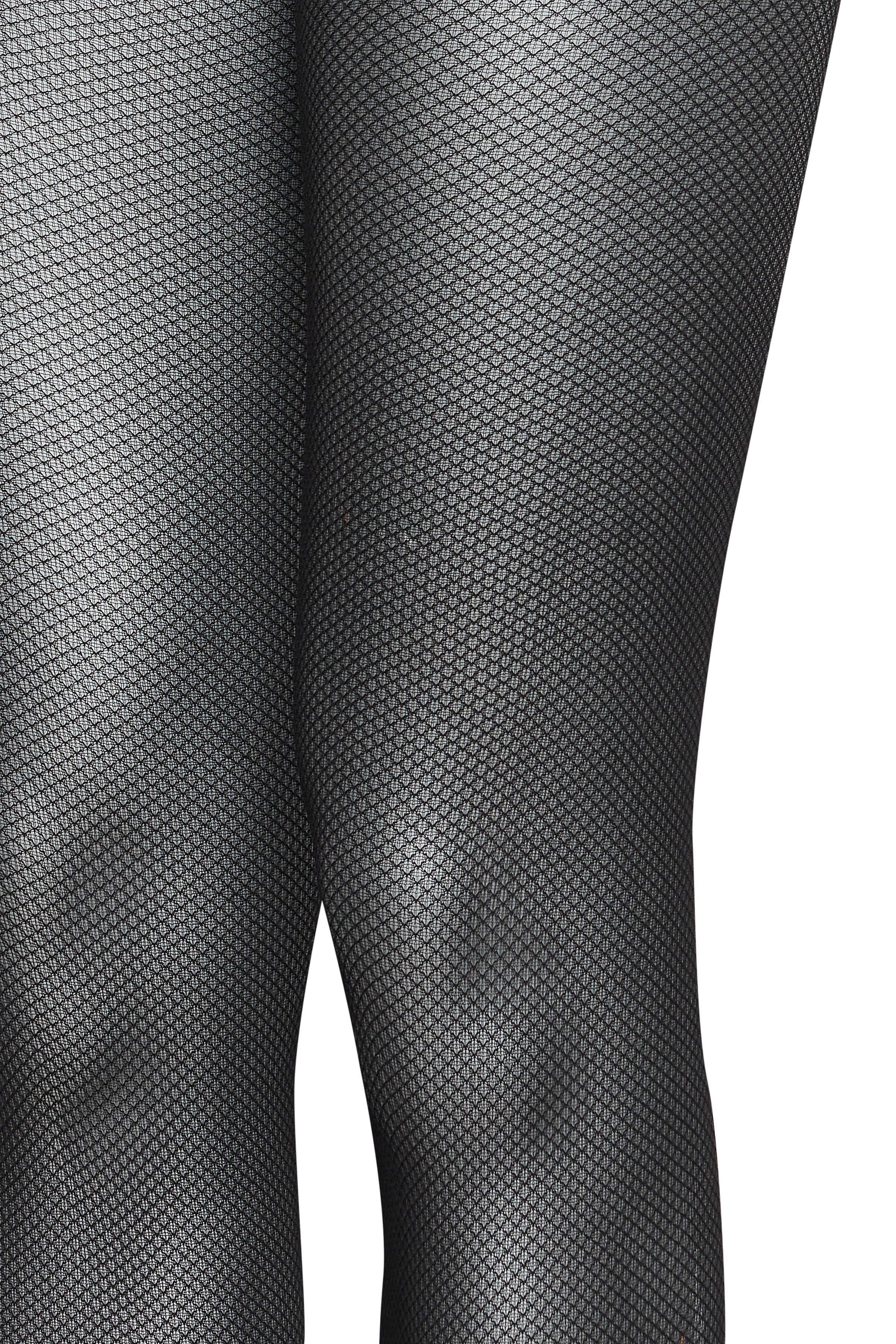 Ichi - IAFiona Strømpebukser