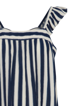 IHMarrakech Top fra Ichi