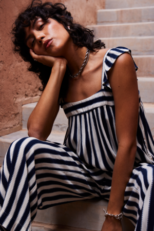 IHMarrakech Top fra Ichi