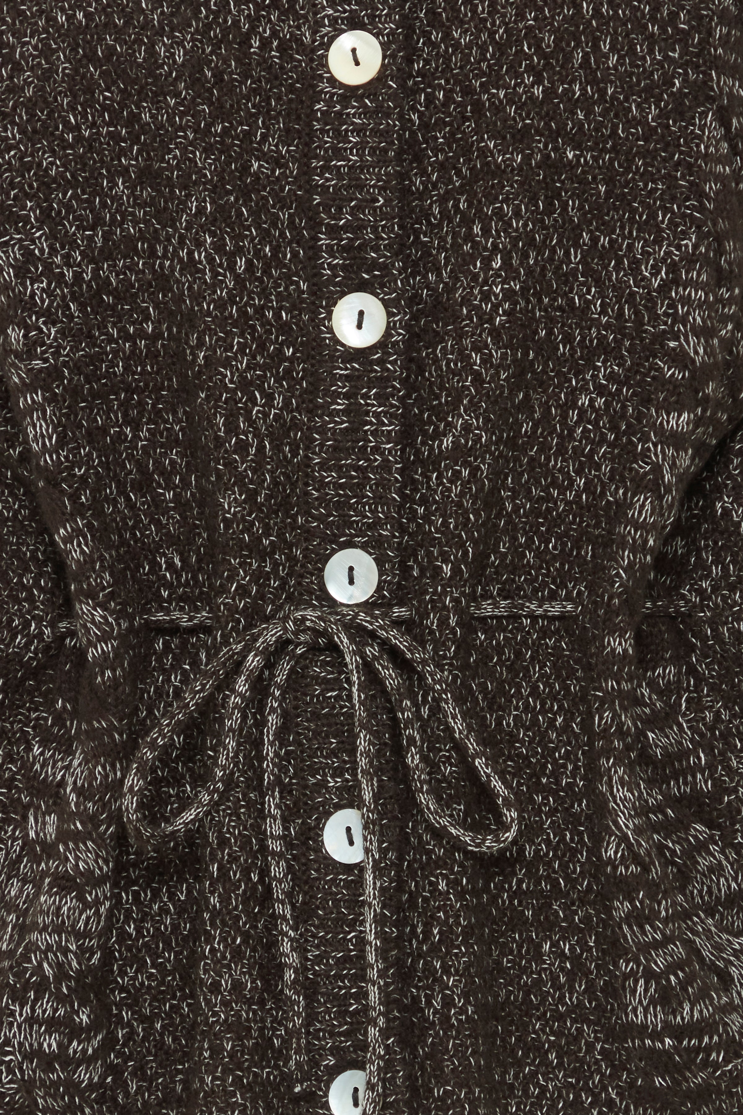 Ichi IHOdansa Cardigan