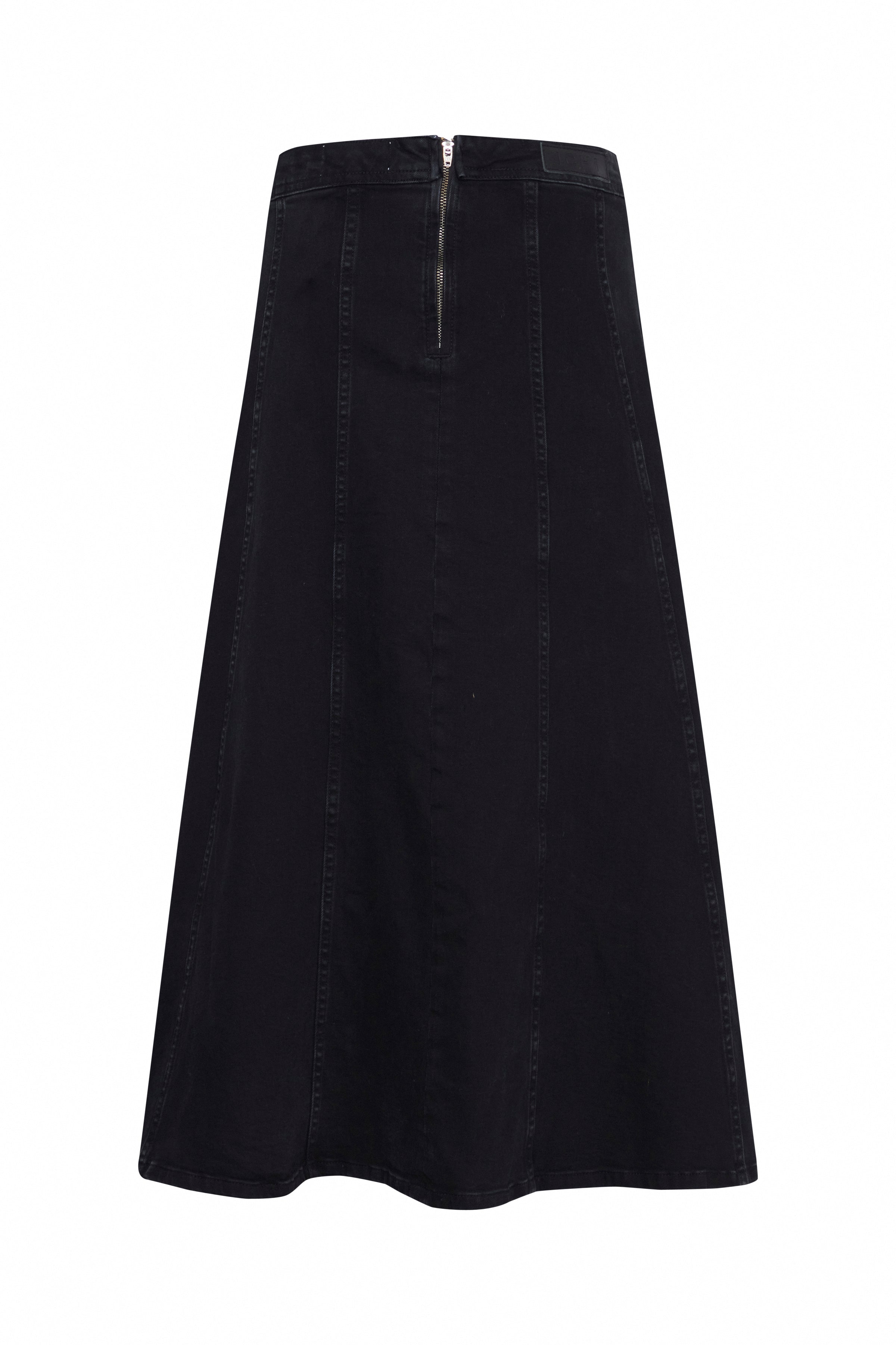 Ichi IHLitzi Nederdel