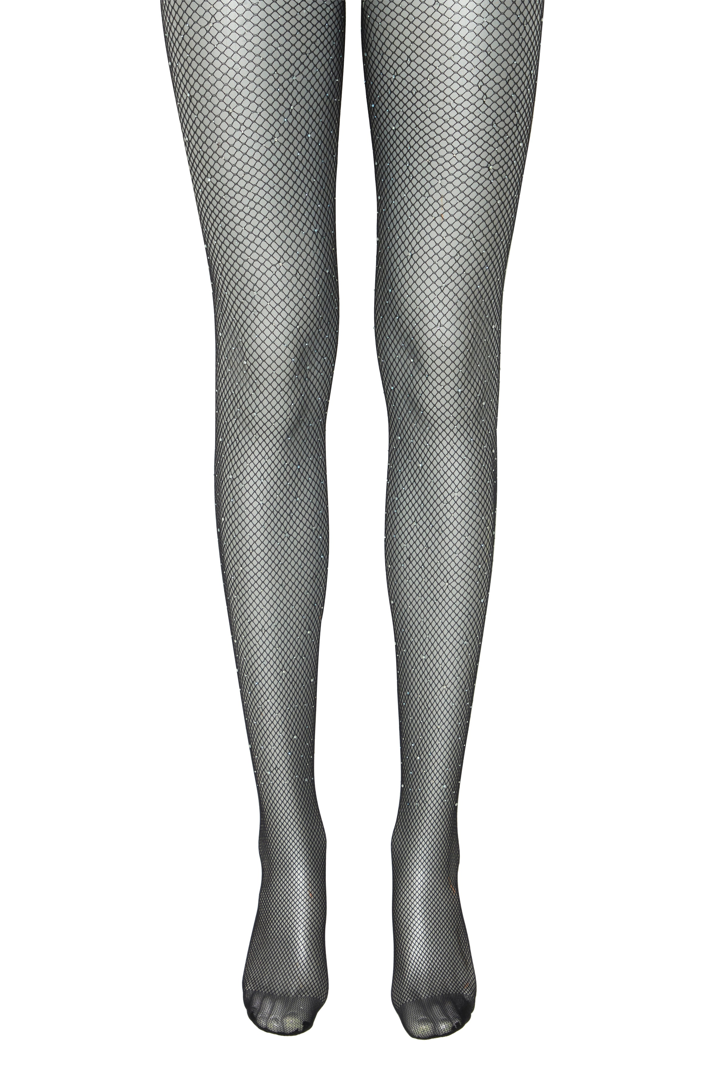 Ichi - IABethy Strømpebukser