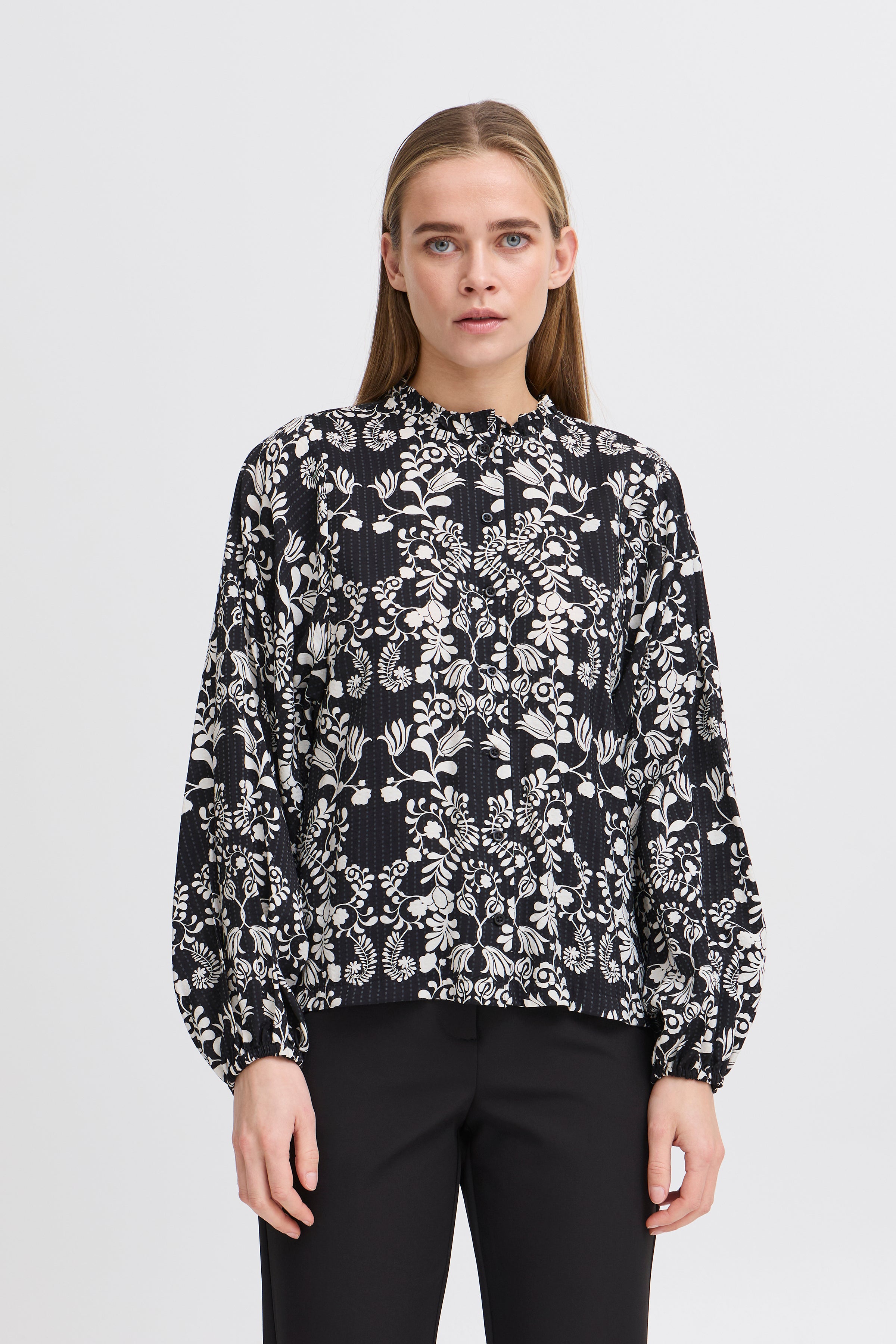 IHGocina bluse