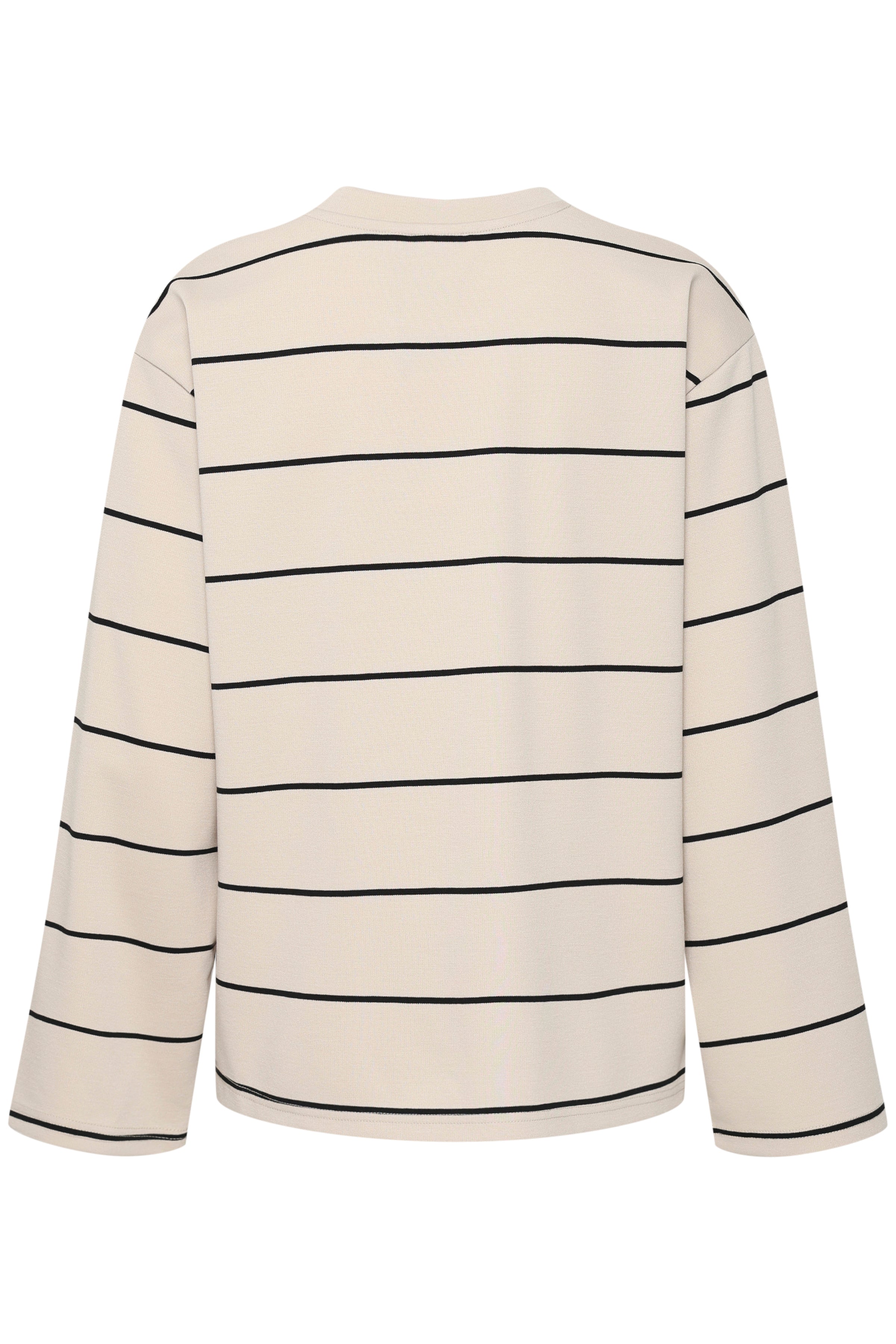 IHKala Bluse, Doeskin