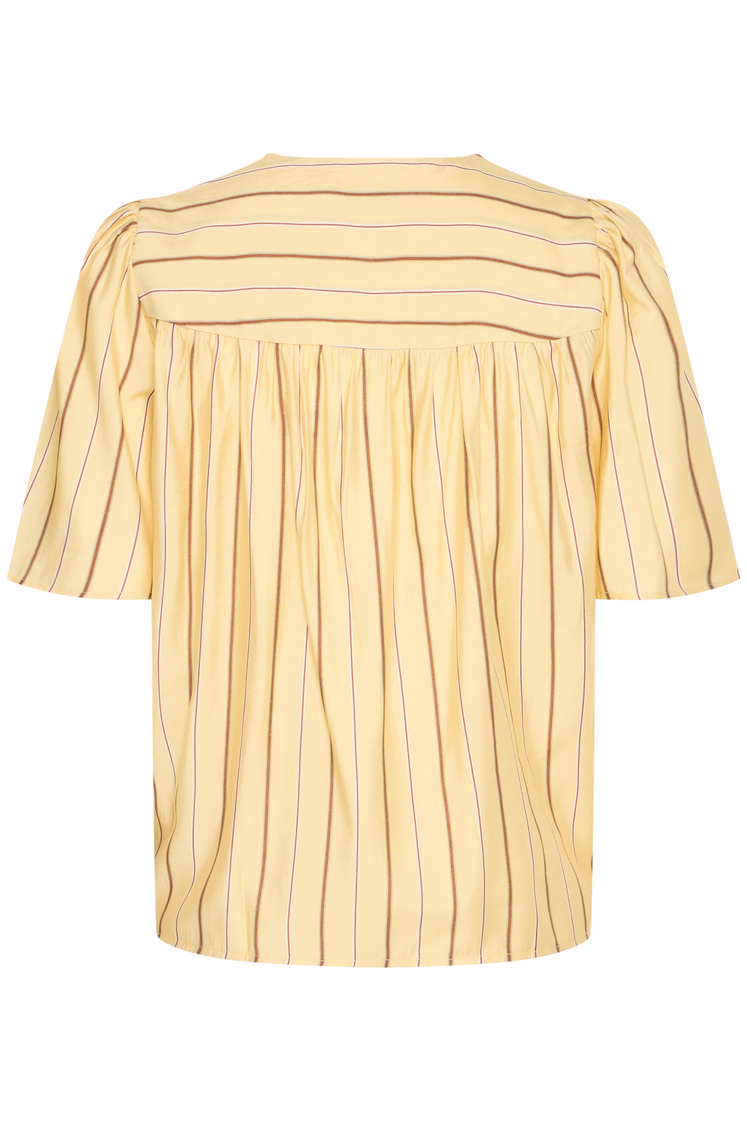 IHKeona Bluse